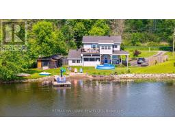 165 Trentside Lane, Quinte West (Frankford Ward), Ca