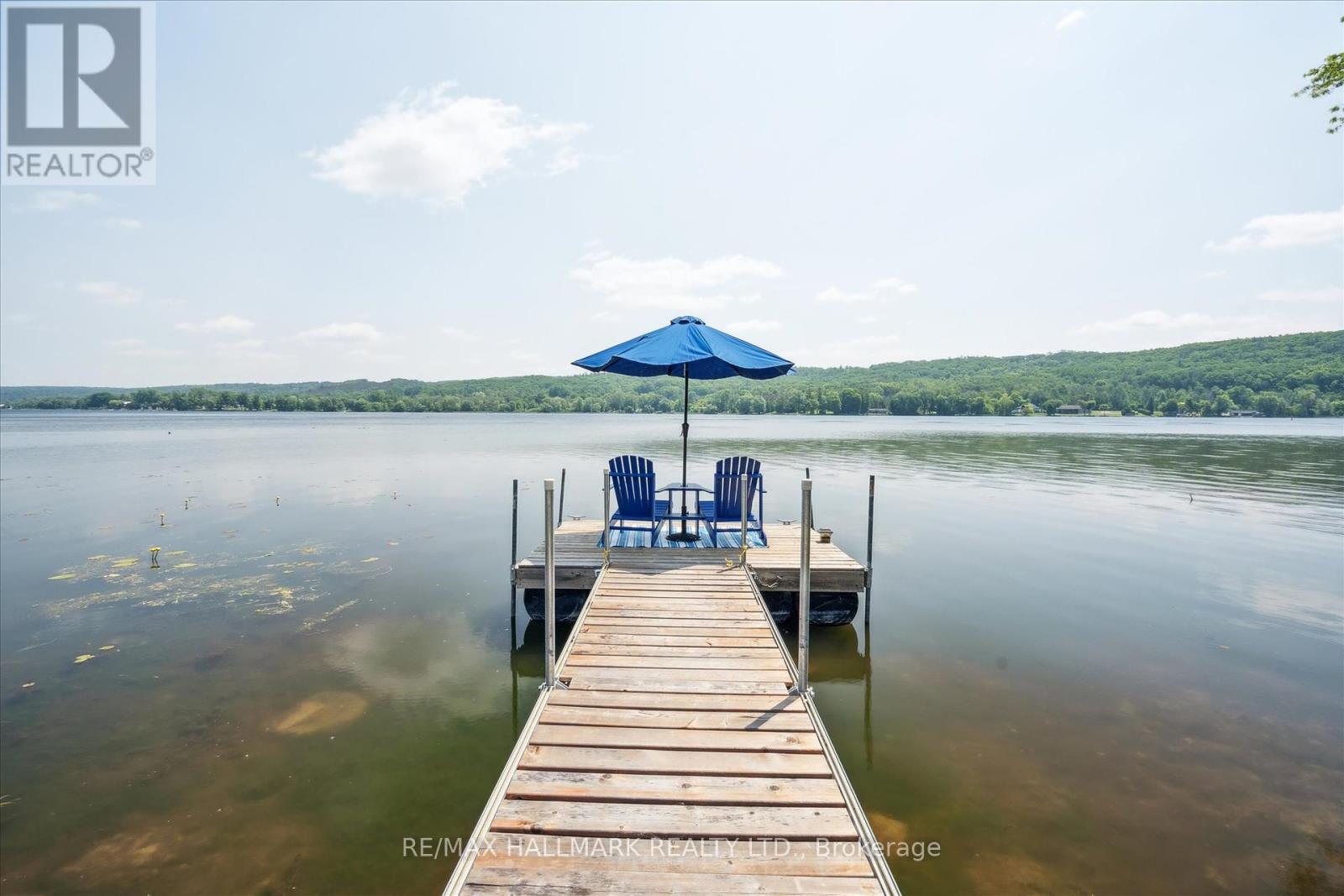 165 Trentside Lane, Quinte West (Frankford Ward), Ontario  K0K 2C0 - Photo 8 - X12403389