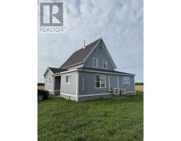 1106 Locke Road