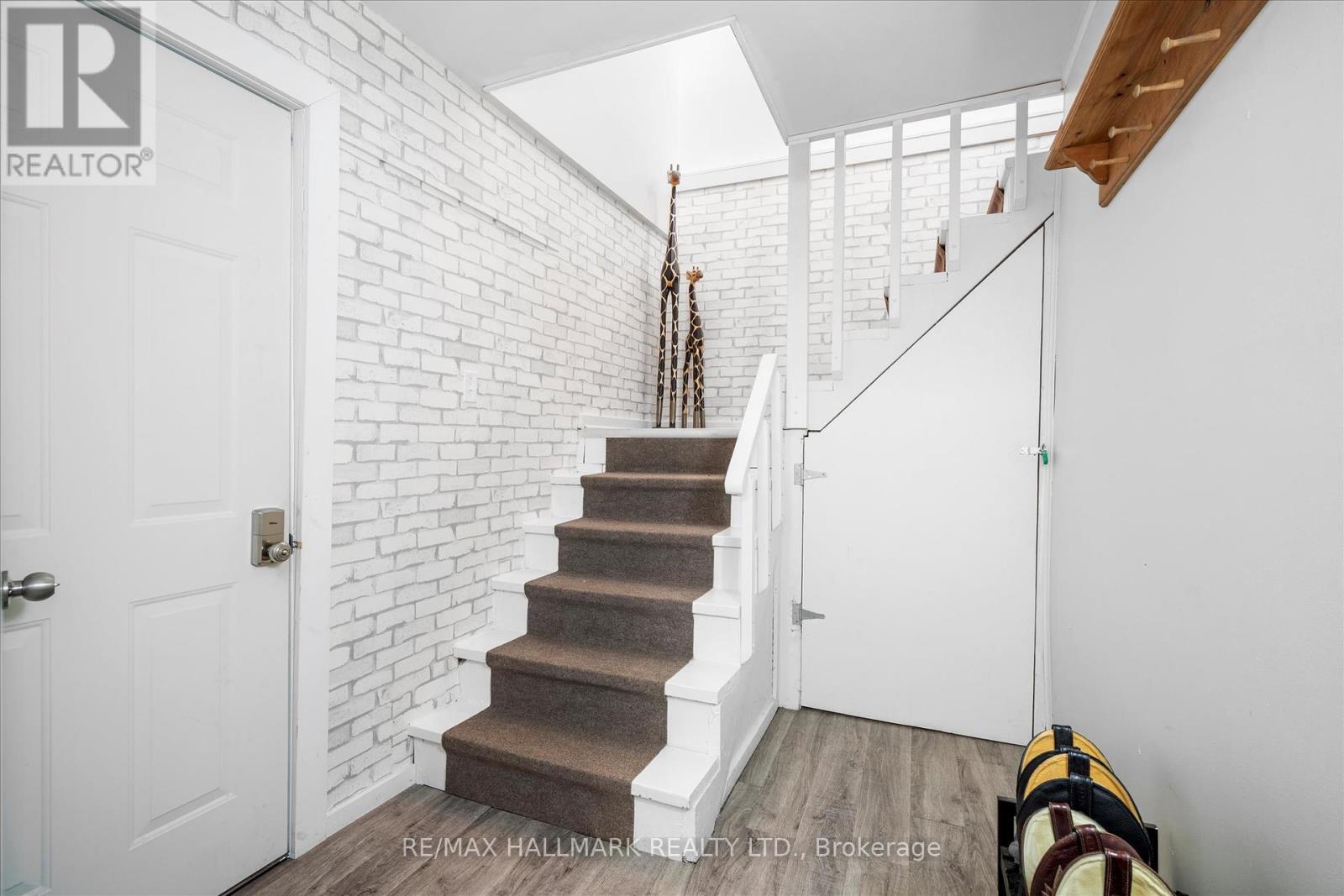 165 Trentside Lane, Quinte West (Frankford Ward), Ontario  K0K 2C0 - Photo 29 - X12403389