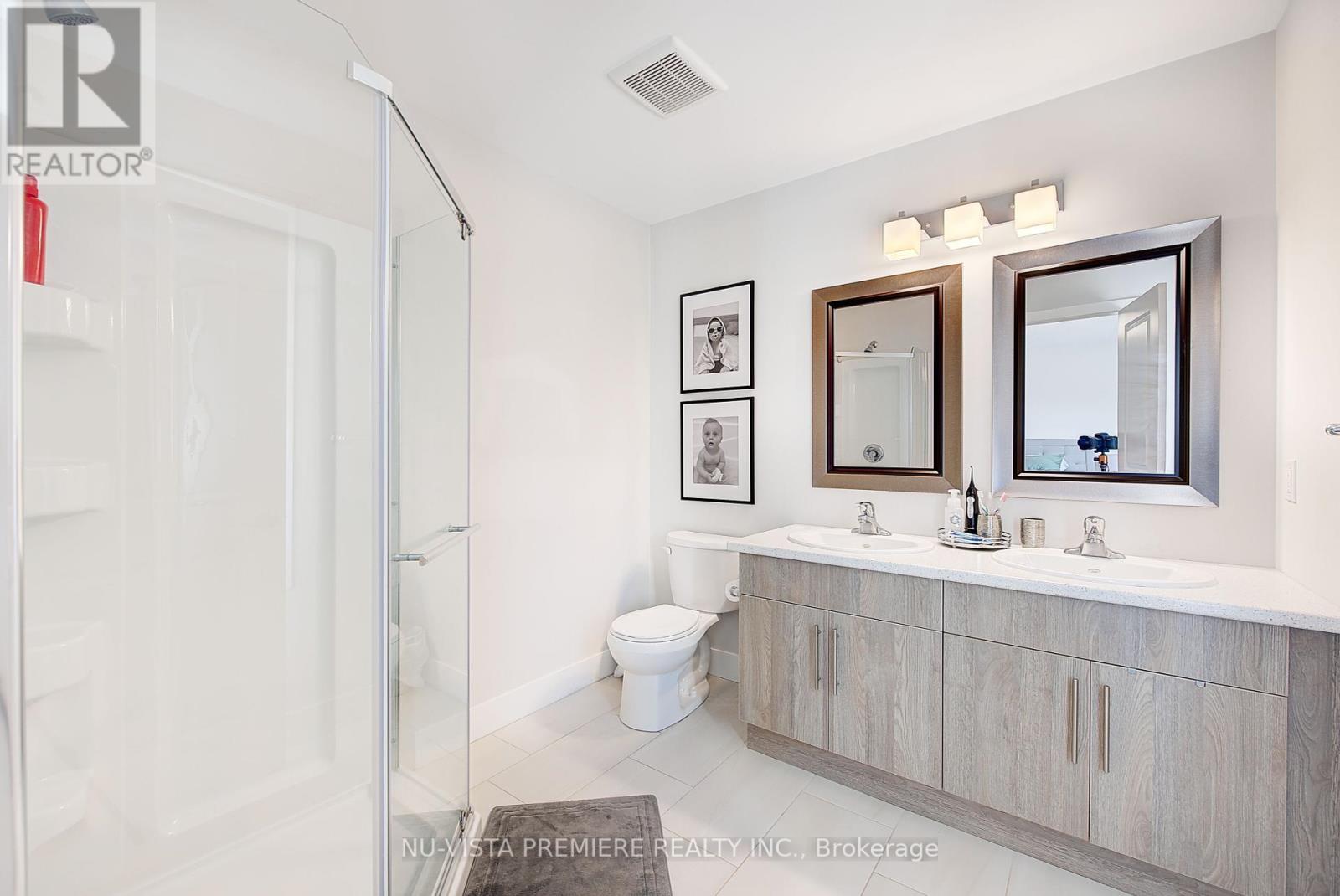 563 Chelton Road, London South, Ontario  N6M 0H8 - Photo 15 - X12401315