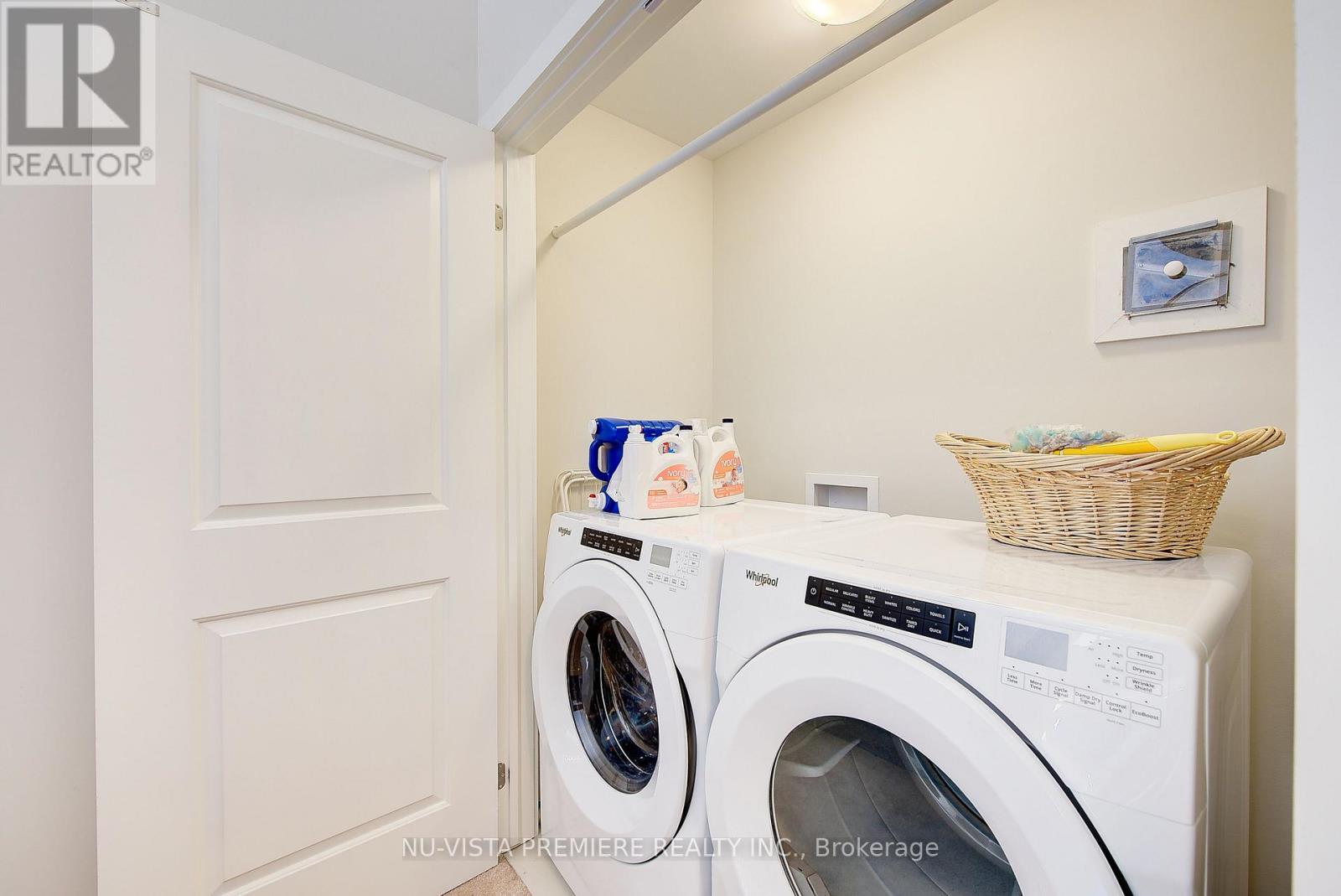 563 Chelton Road, London South, Ontario  N6M 0H8 - Photo 17 - X12401315