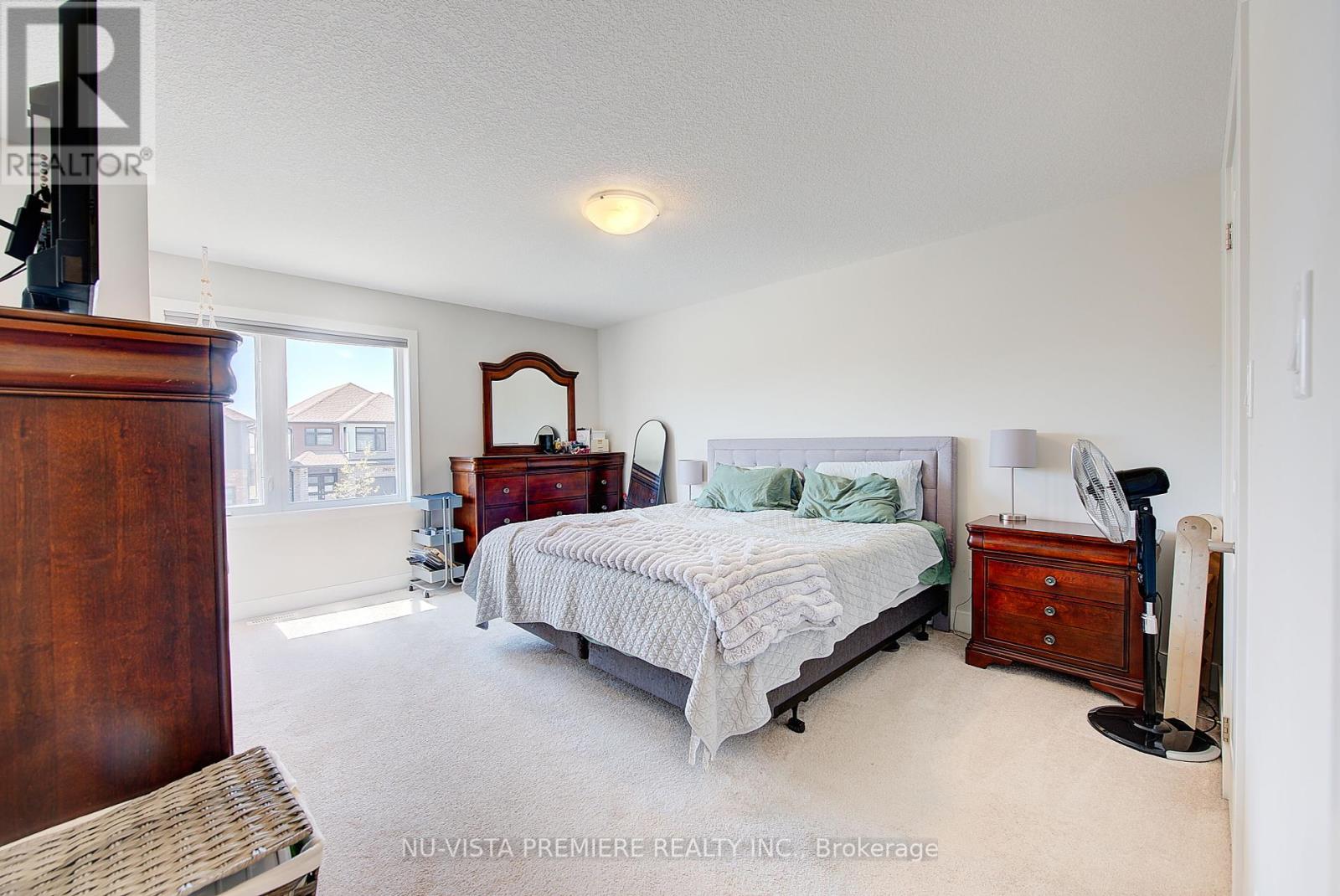 563 Chelton Road, London South, Ontario  N6M 0H8 - Photo 13 - X12401315