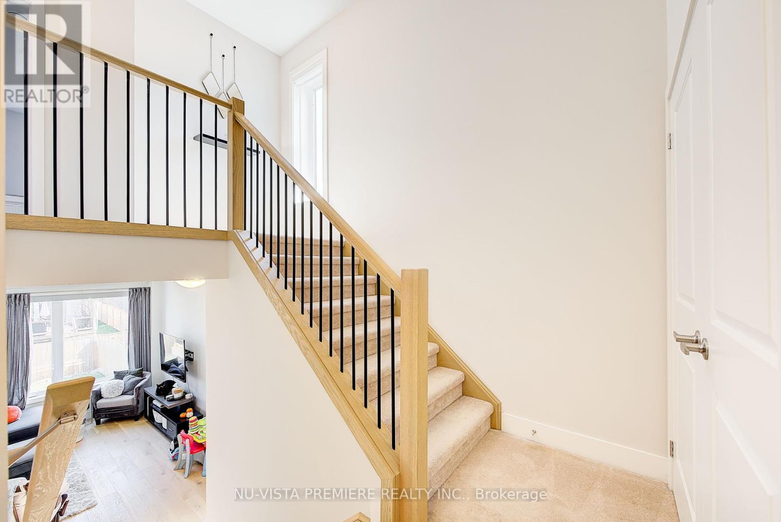 563 Chelton Road, London South, Ontario  N6M 0H8 - Photo 18 - X12401315