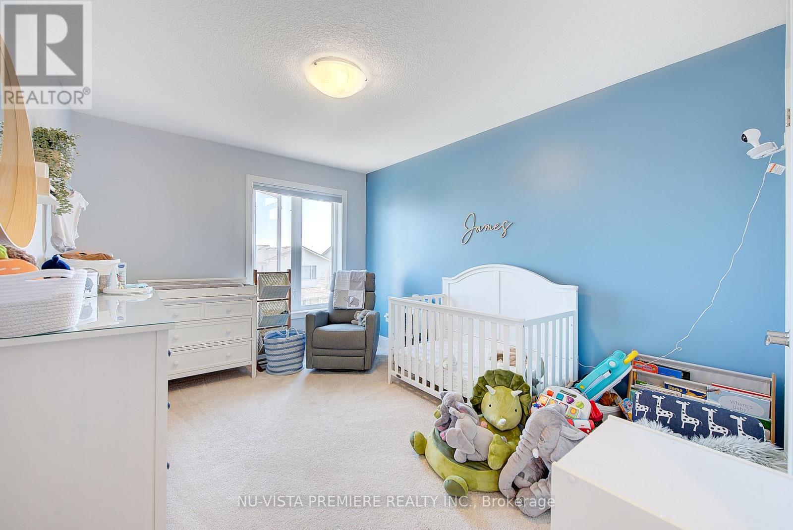 563 Chelton Road, London South, Ontario  N6M 0H8 - Photo 20 - X12401315