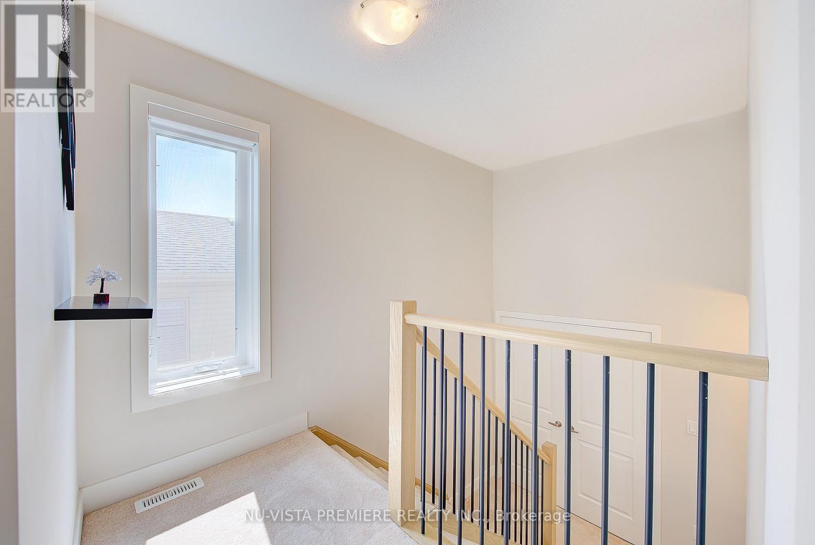 563 Chelton Road, London South, Ontario  N6M 0H8 - Photo 19 - X12401315