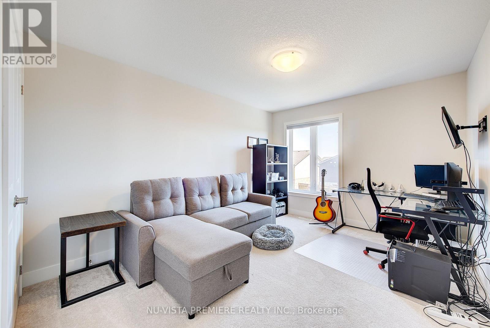 563 Chelton Road, London South, Ontario  N6M 0H8 - Photo 21 - X12401315