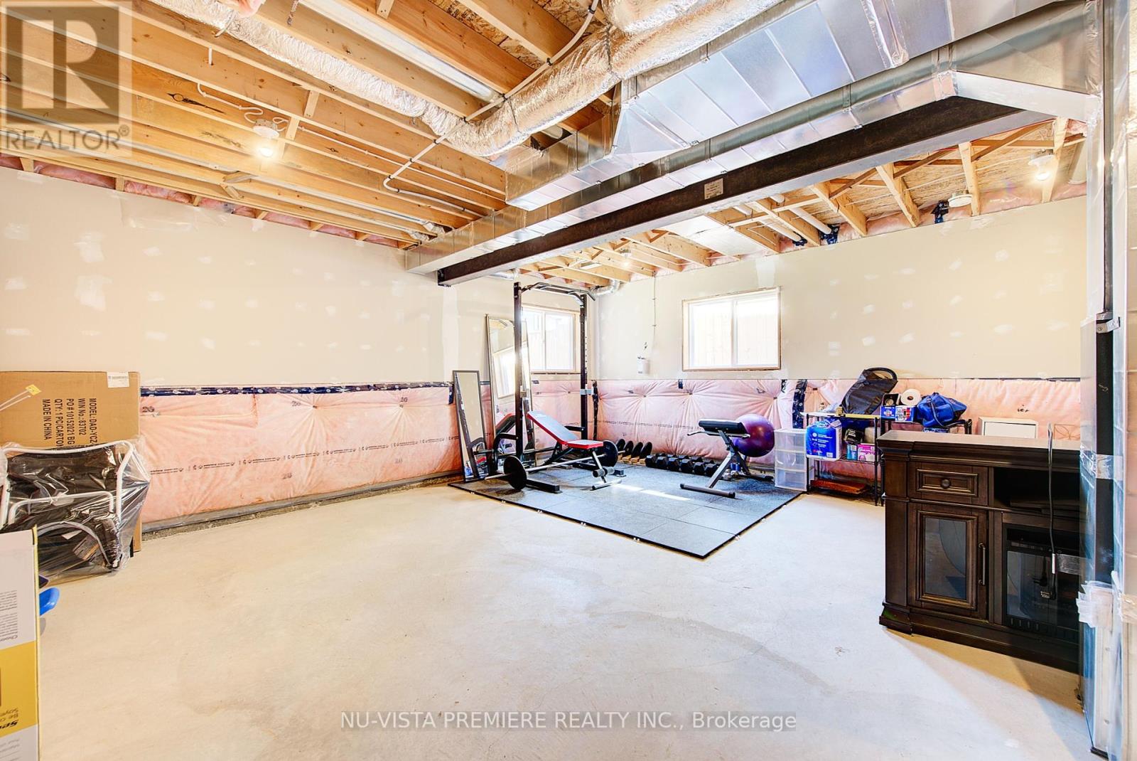 563 Chelton Road, London South, Ontario  N6M 0H8 - Photo 25 - X12401315