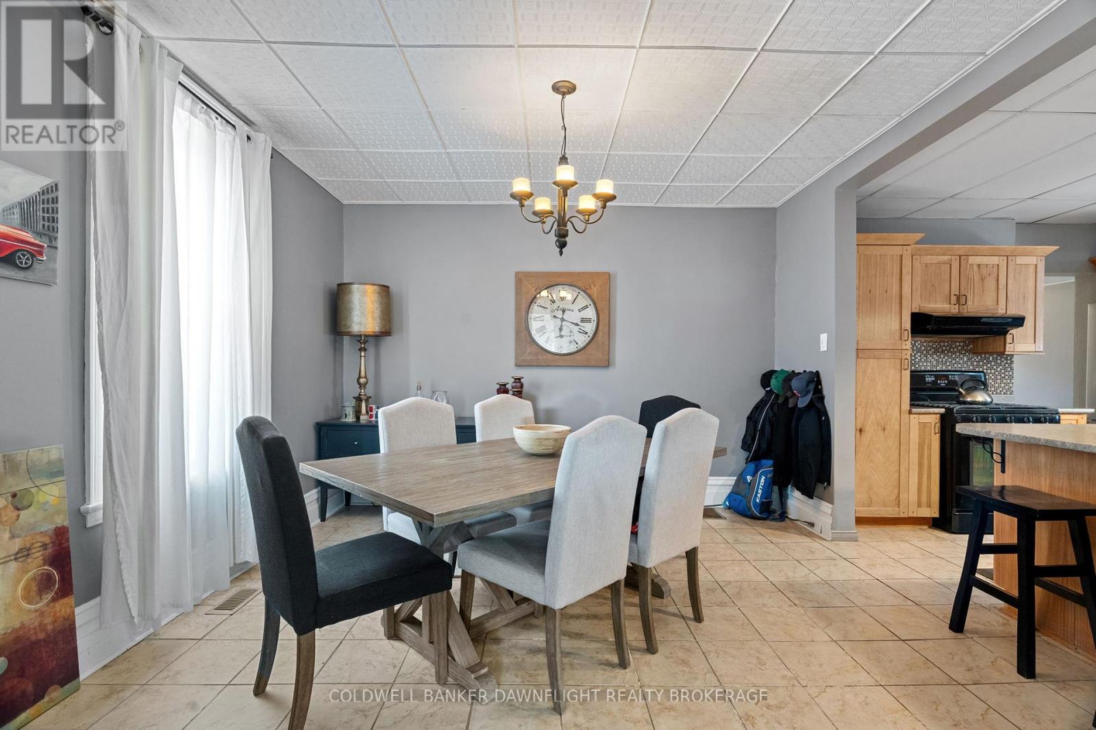 96 Main Street S, South Huron, Ontario  N0M 1S1 - Photo 13 - X12283160