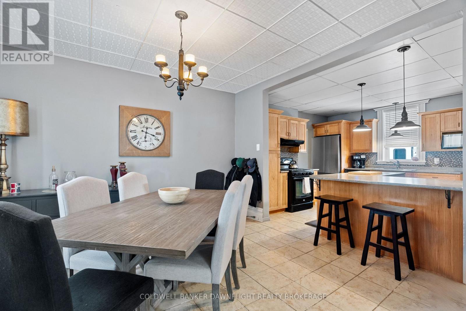 96 Main Street S, South Huron, Ontario  N0M 1S1 - Photo 14 - X12283160