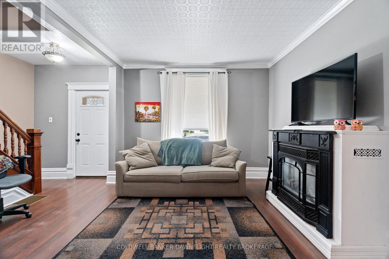 96 Main Street S, South Huron, Ontario  N0M 1S1 - Photo 6 - X12283160