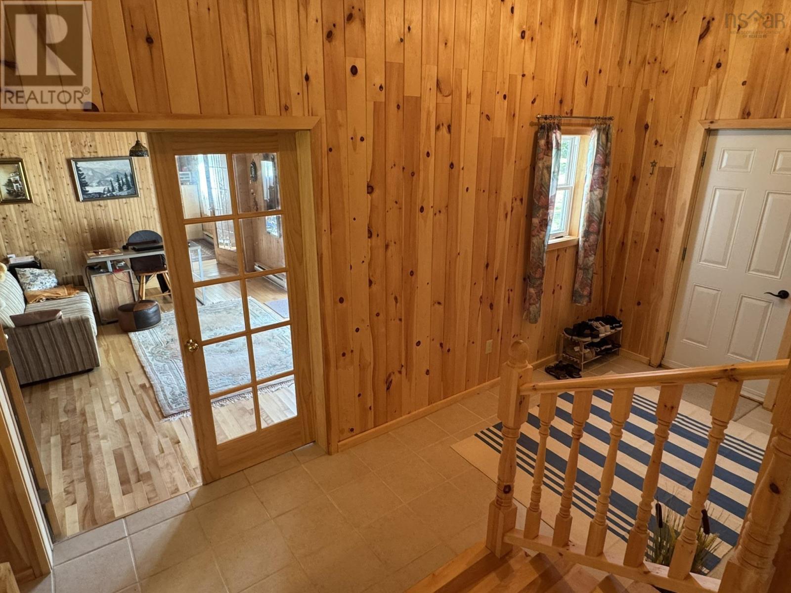 87 Somerset Drive, East Sable River, Nova Scotia  B0T 1V0 - Photo 21 - 202511109