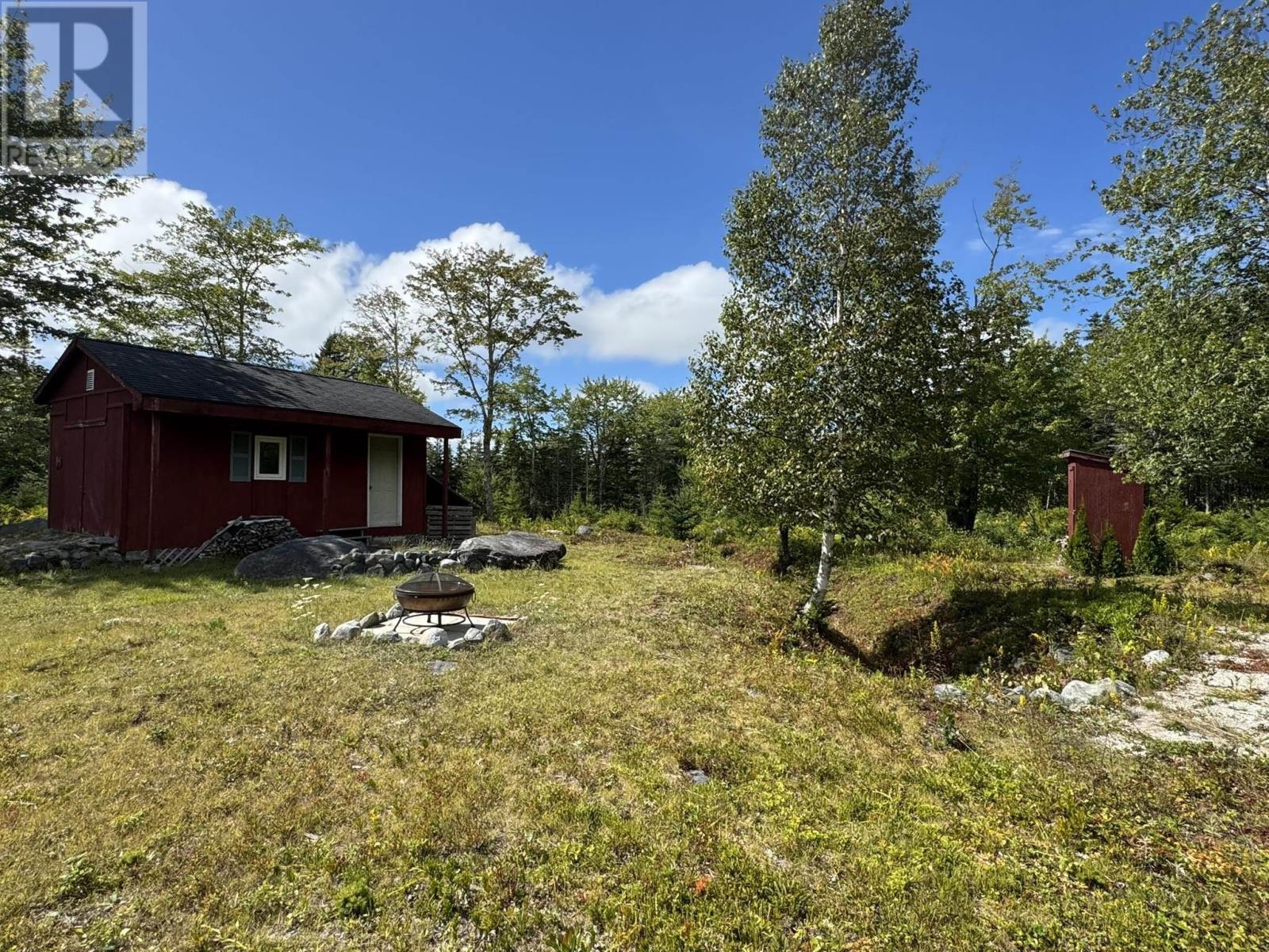 87 Somerset Drive, East Sable River, Nova Scotia  B0T 1V0 - Photo 34 - 202511109