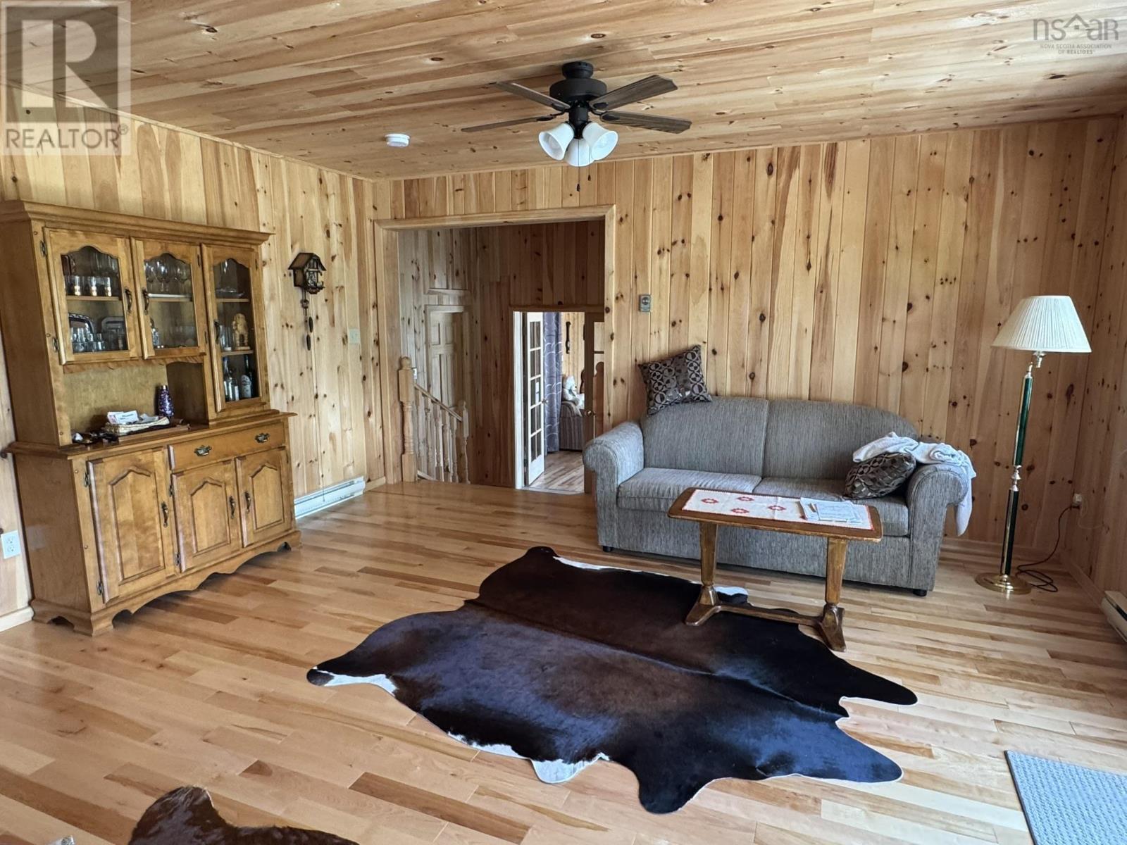 87 Somerset Drive, East Sable River, Nova Scotia  B0T 1V0 - Photo 13 - 202511109