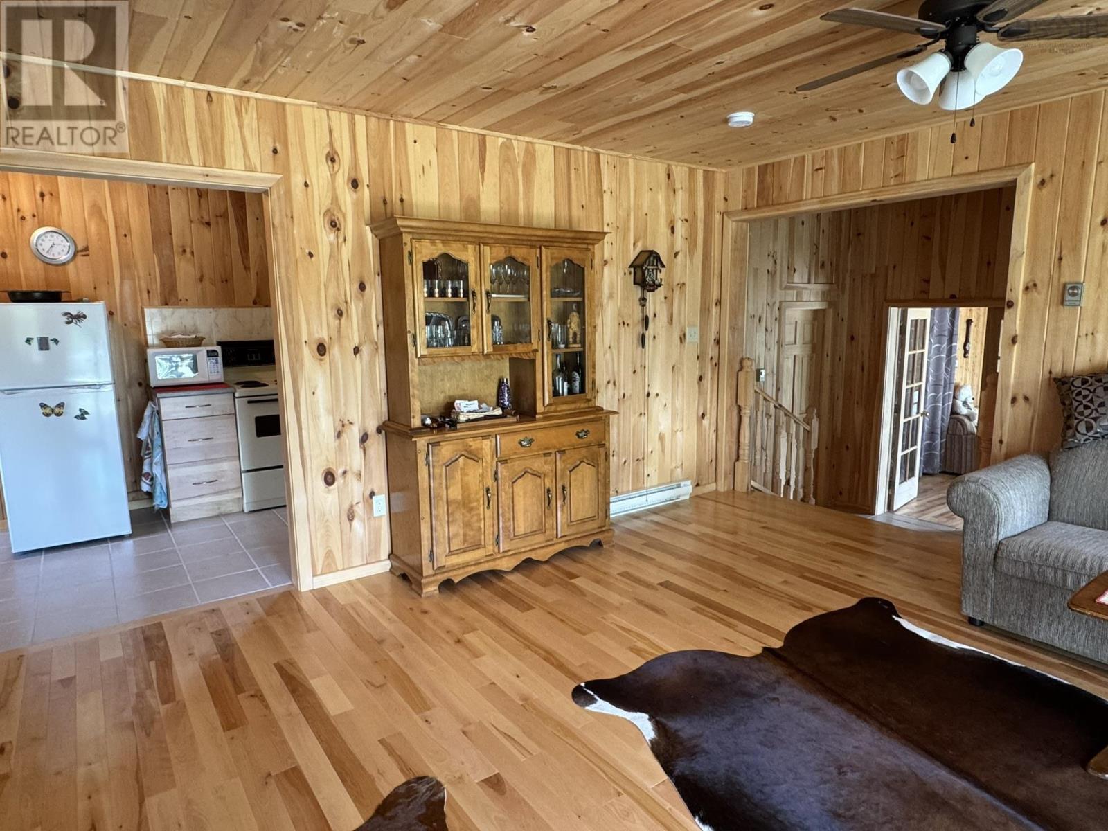 87 Somerset Drive, East Sable River, Nova Scotia  B0T 1V0 - Photo 15 - 202511109