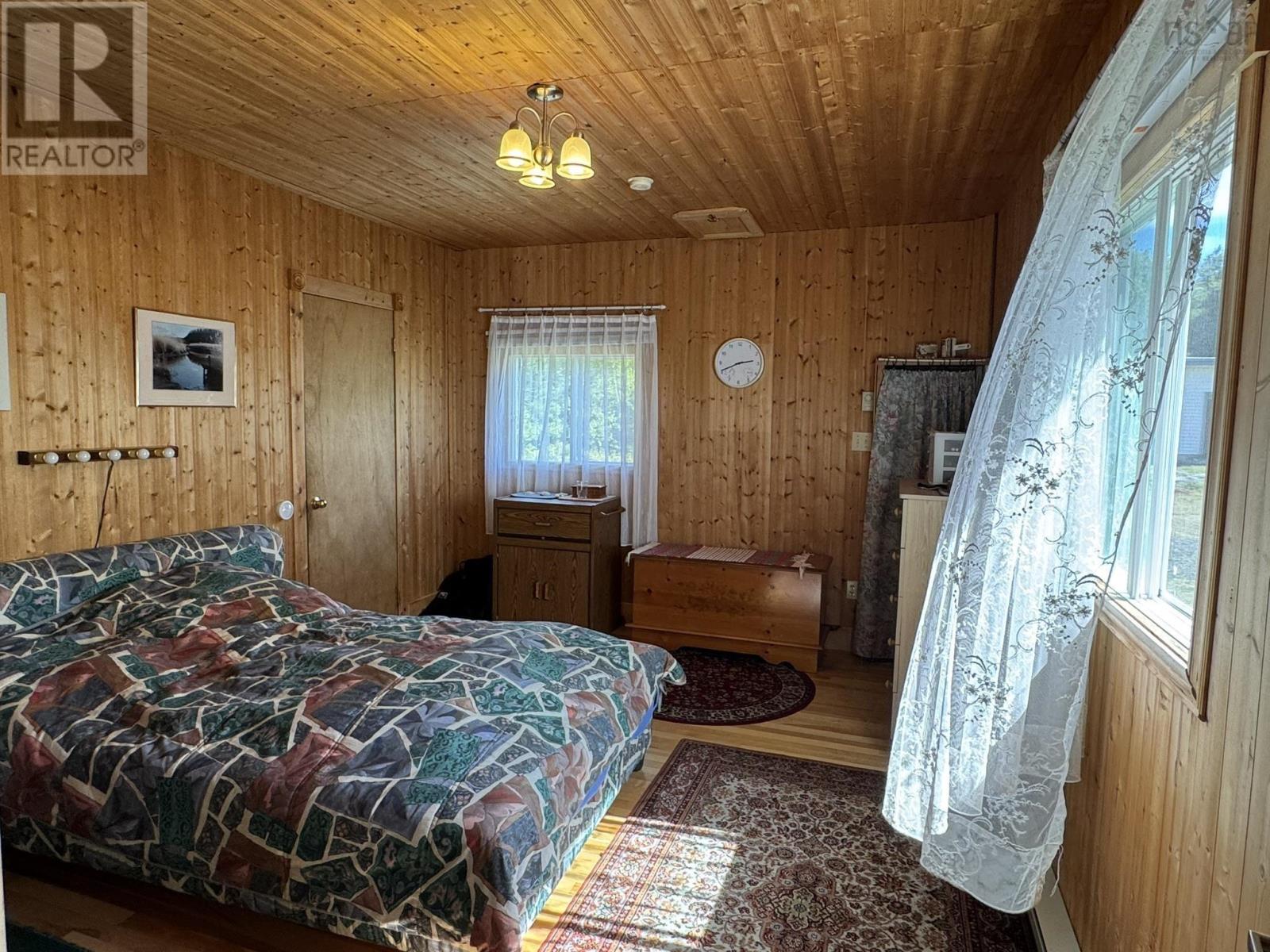 87 Somerset Drive, East Sable River, Nova Scotia  B0T 1V0 - Photo 26 - 202511109