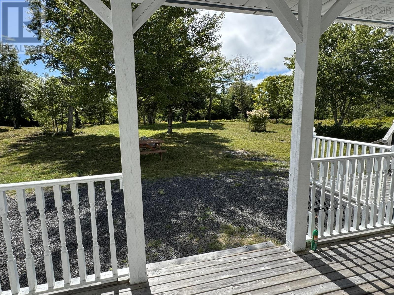 87 Somerset Drive, East Sable River, Nova Scotia  B0T 1V0 - Photo 28 - 202511109