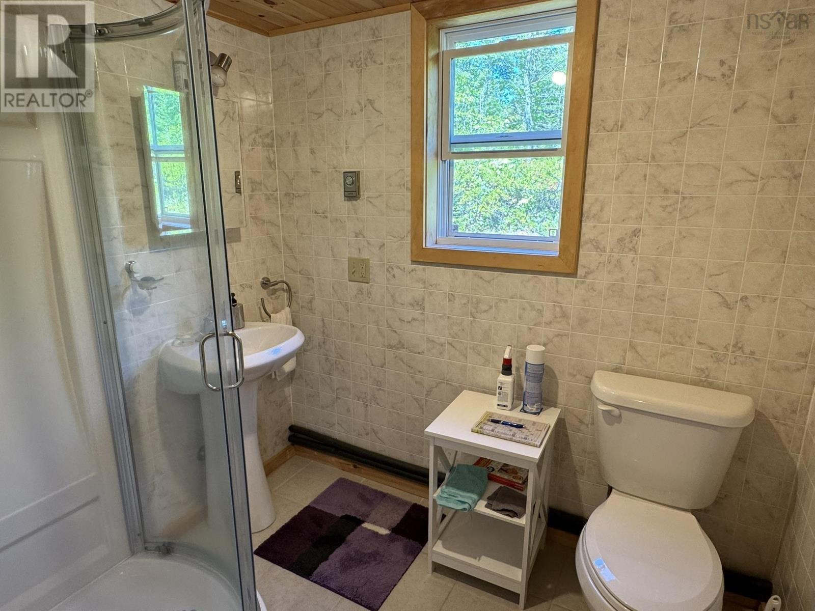 87 Somerset Drive, East Sable River, Nova Scotia  B0T 1V0 - Photo 19 - 202511109