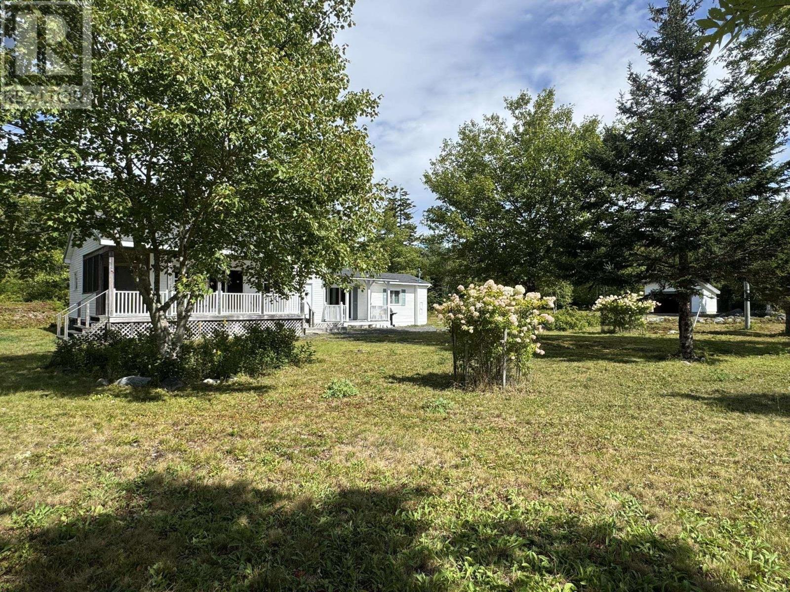 87 Somerset Drive, East Sable River, Nova Scotia  B0T 1V0 - Photo 31 - 202511109