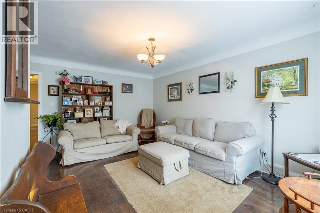 13 Duncan Drive, St. Catharines, Ontario  L2N 3N8 - Photo 10 - 40763177