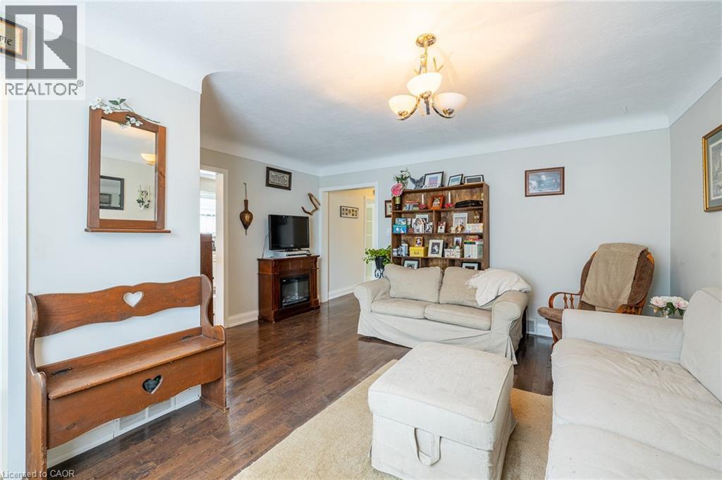 13 Duncan Drive, St. Catharines, Ontario  L2N 3N8 - Photo 11 - 40763177