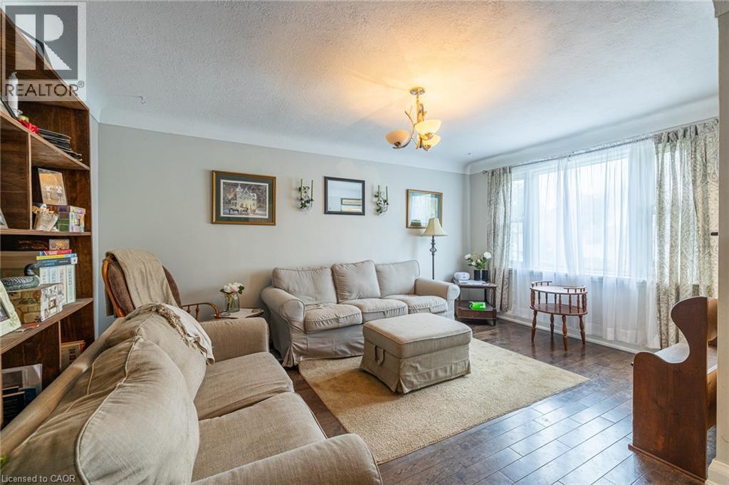 13 Duncan Drive, St. Catharines, Ontario  L2N 3N8 - Photo 9 - 40763177