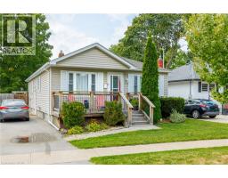13 DUNCAN Drive 442 - Vine/Linwell
