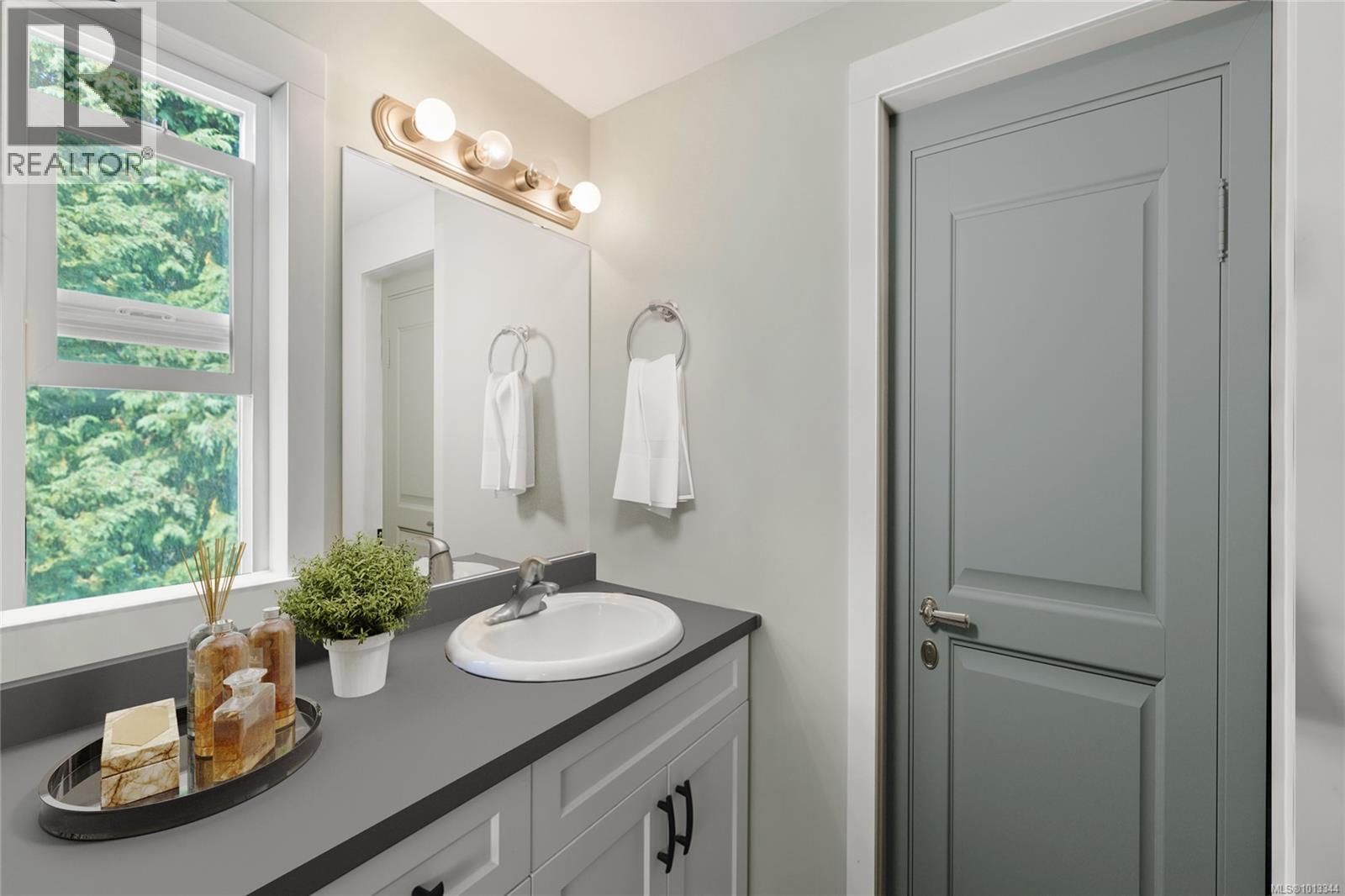 Lorem Ipsum Dolor, Cobble Hill, British Columbia  V0R  - Photo 17 - DEMO28855888