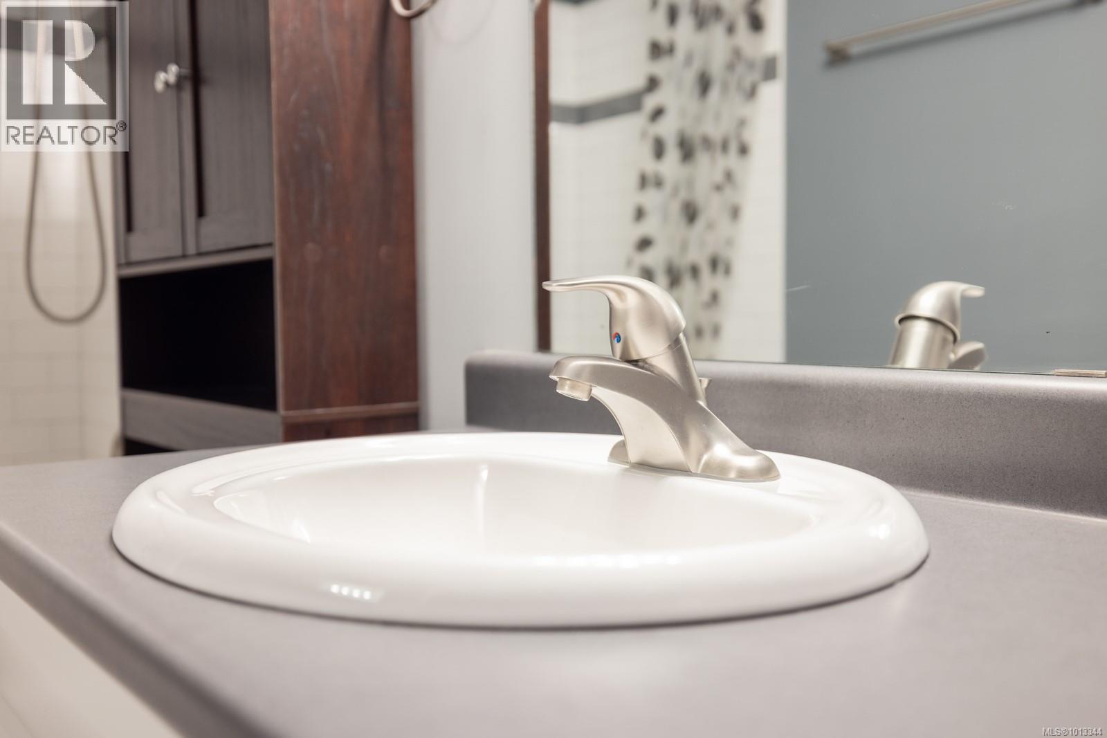 Lorem Ipsum Dolor, Cobble Hill, British Columbia  V0R  - Photo 14 - DEMO28855888