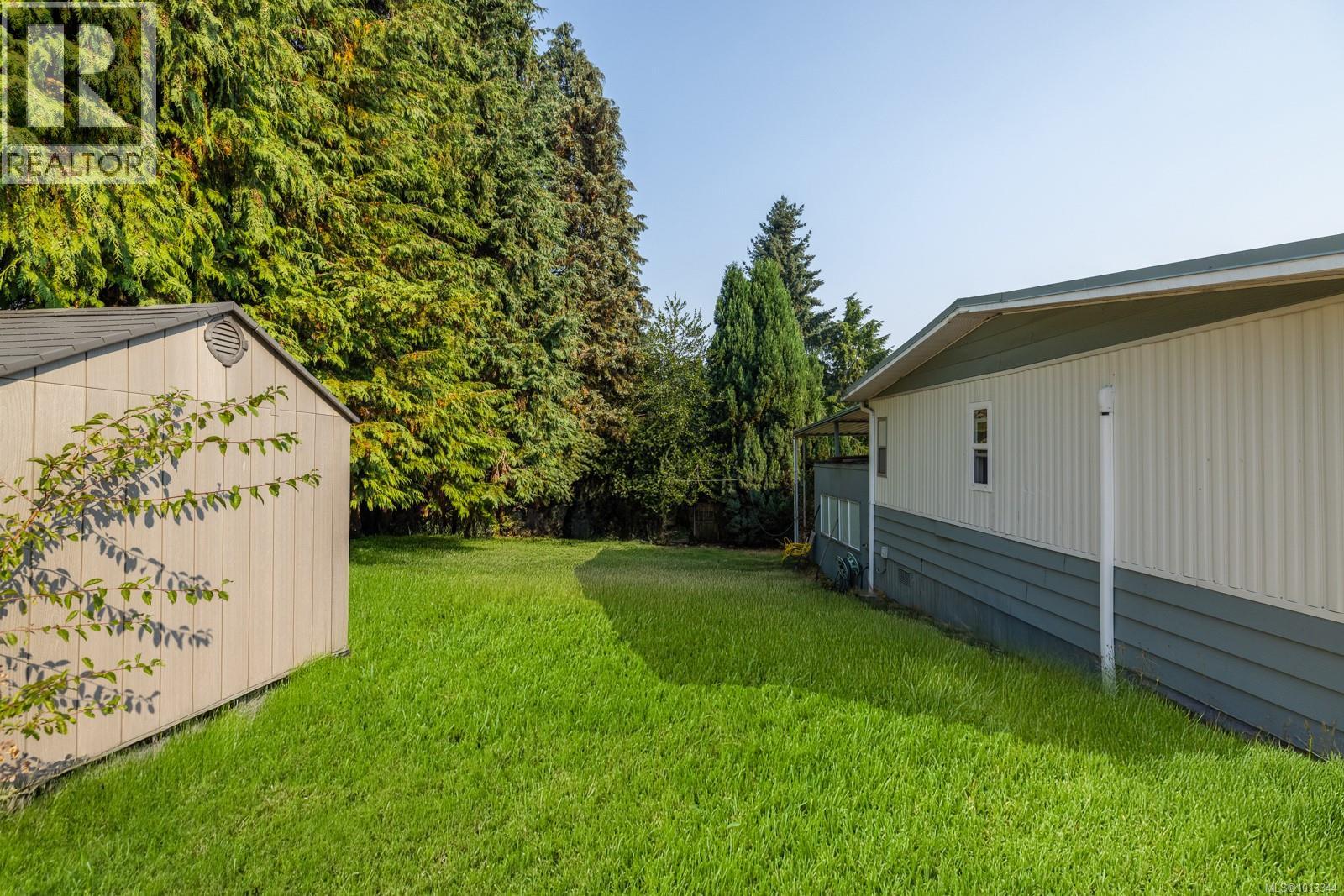 Lorem Ipsum Dolor, Cobble Hill, British Columbia  V0R  - Photo 2 - DEMO28855888