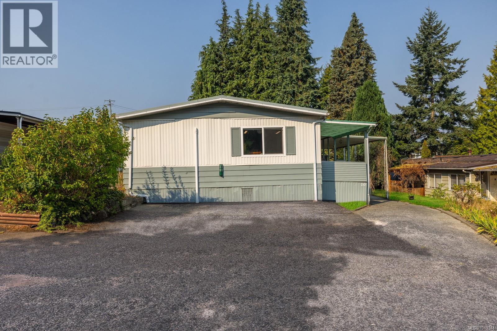 Lorem Ipsum Dolor, Cobble Hill, British Columbia  V0R  - Photo 3 - DEMO28855888