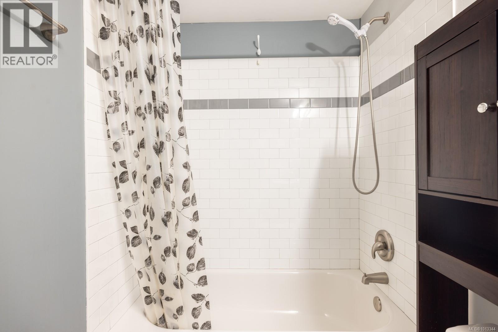 Lorem Ipsum Dolor, Cobble Hill, British Columbia  V0R  - Photo 15 - DEMO28855888