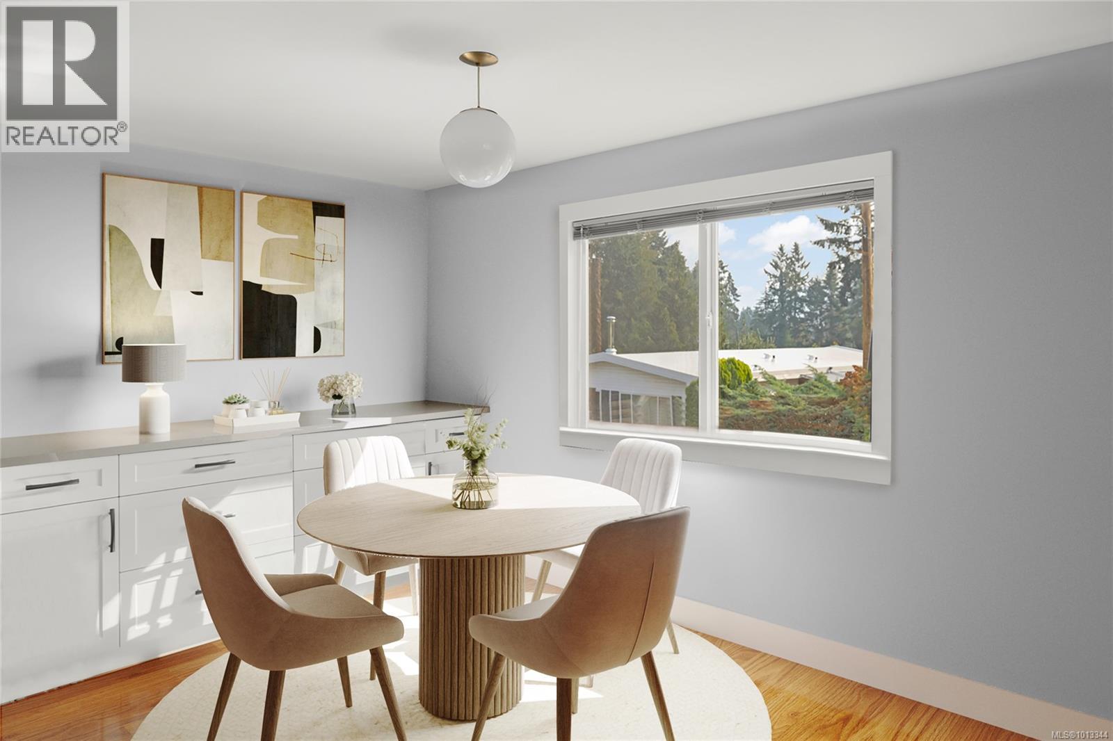 Lorem Ipsum Dolor, Cobble Hill, British Columbia  V0R  - Photo 10 - DEMO28855888