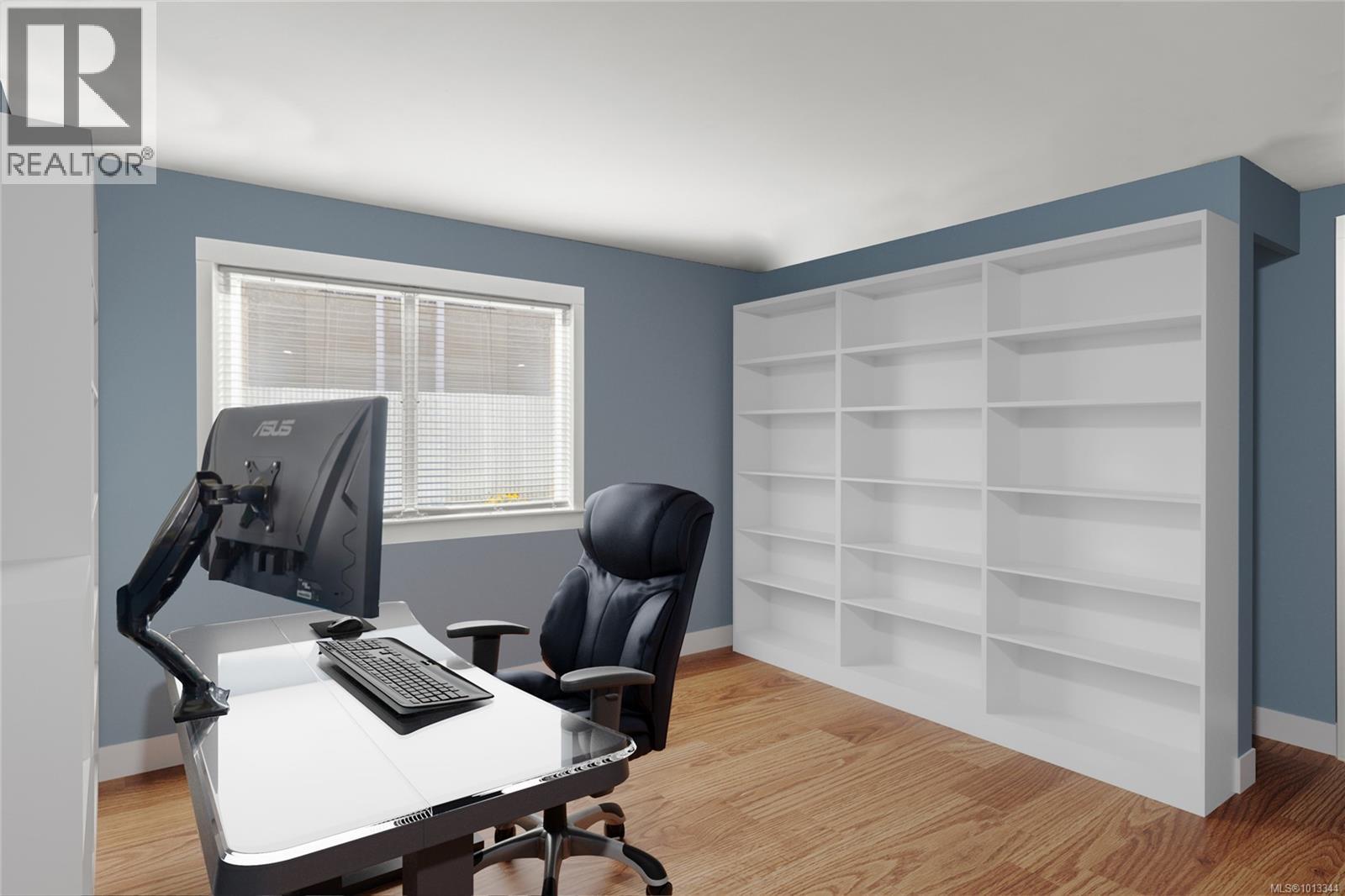 Lorem Ipsum Dolor, Cobble Hill, British Columbia  V0R  - Photo 11 - DEMO28855888