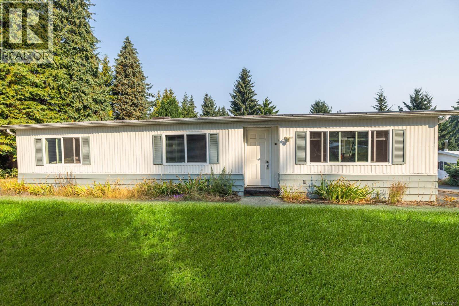 Lorem Ipsum Dolor, Cobble Hill, British Columbia  V0R  - Photo 1 - DEMO28855888