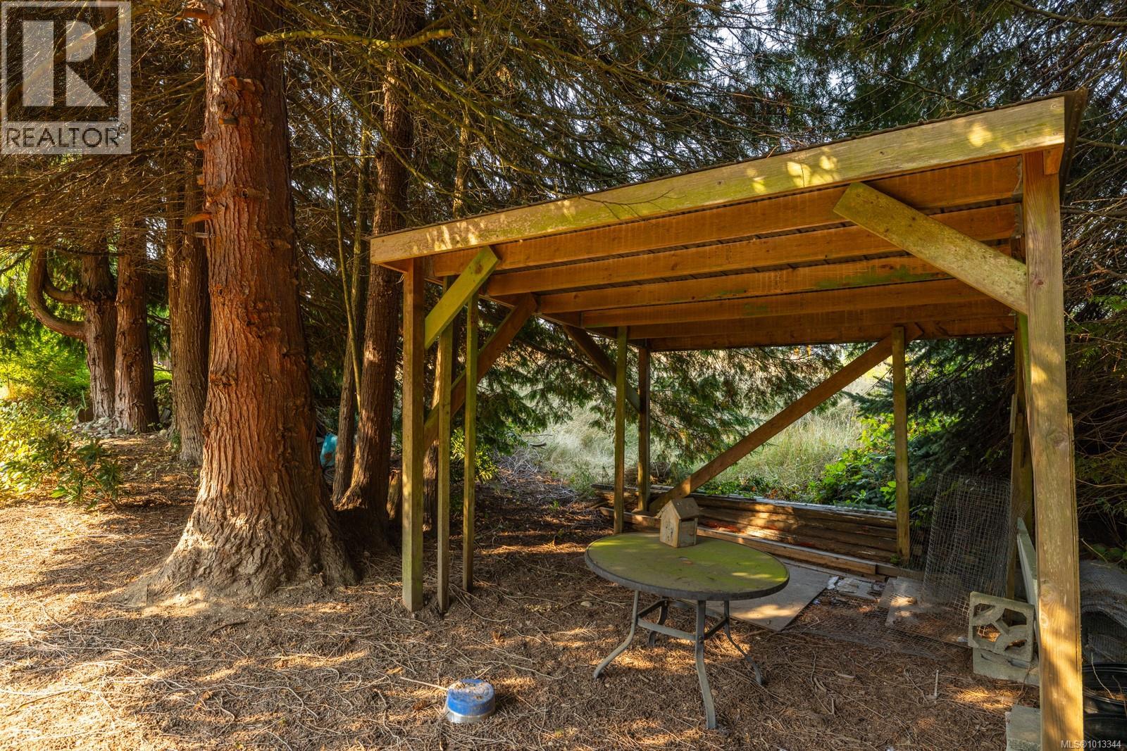 Lorem Ipsum Dolor, Cobble Hill, British Columbia  V0R  - Photo 22 - DEMO28855888