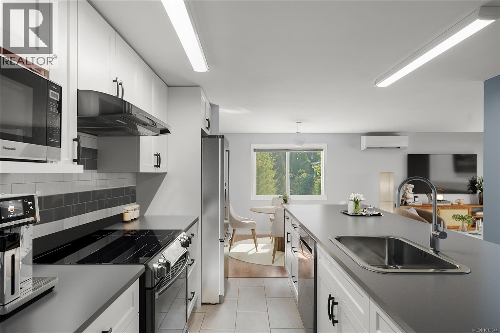 Lorem Ipsum Dolor, Cobble Hill, British Columbia  V0R  - Photo 9 - DEMO28855888