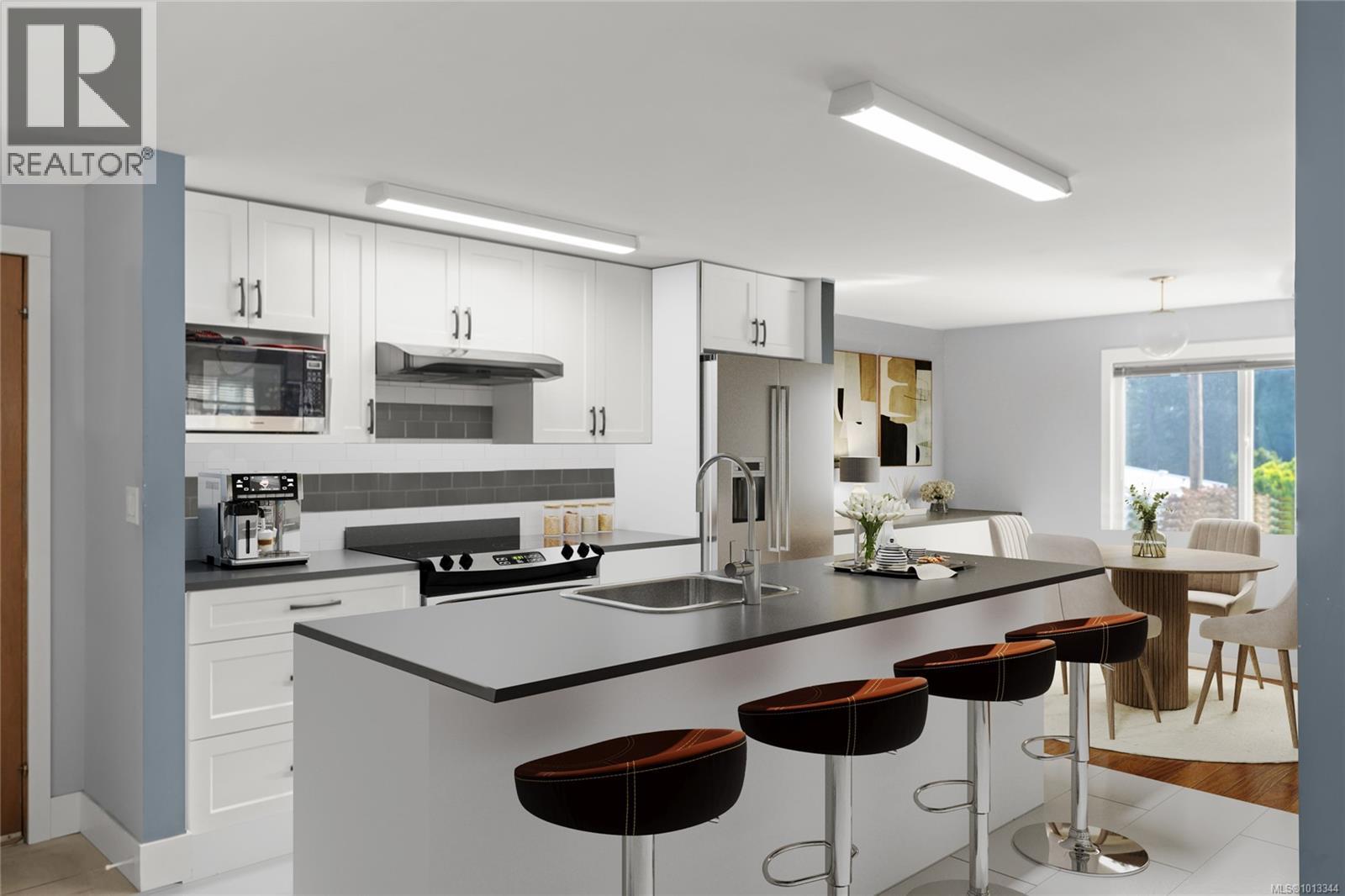 Lorem Ipsum Dolor, Cobble Hill, British Columbia  V0R  - Photo 8 - DEMO28855888