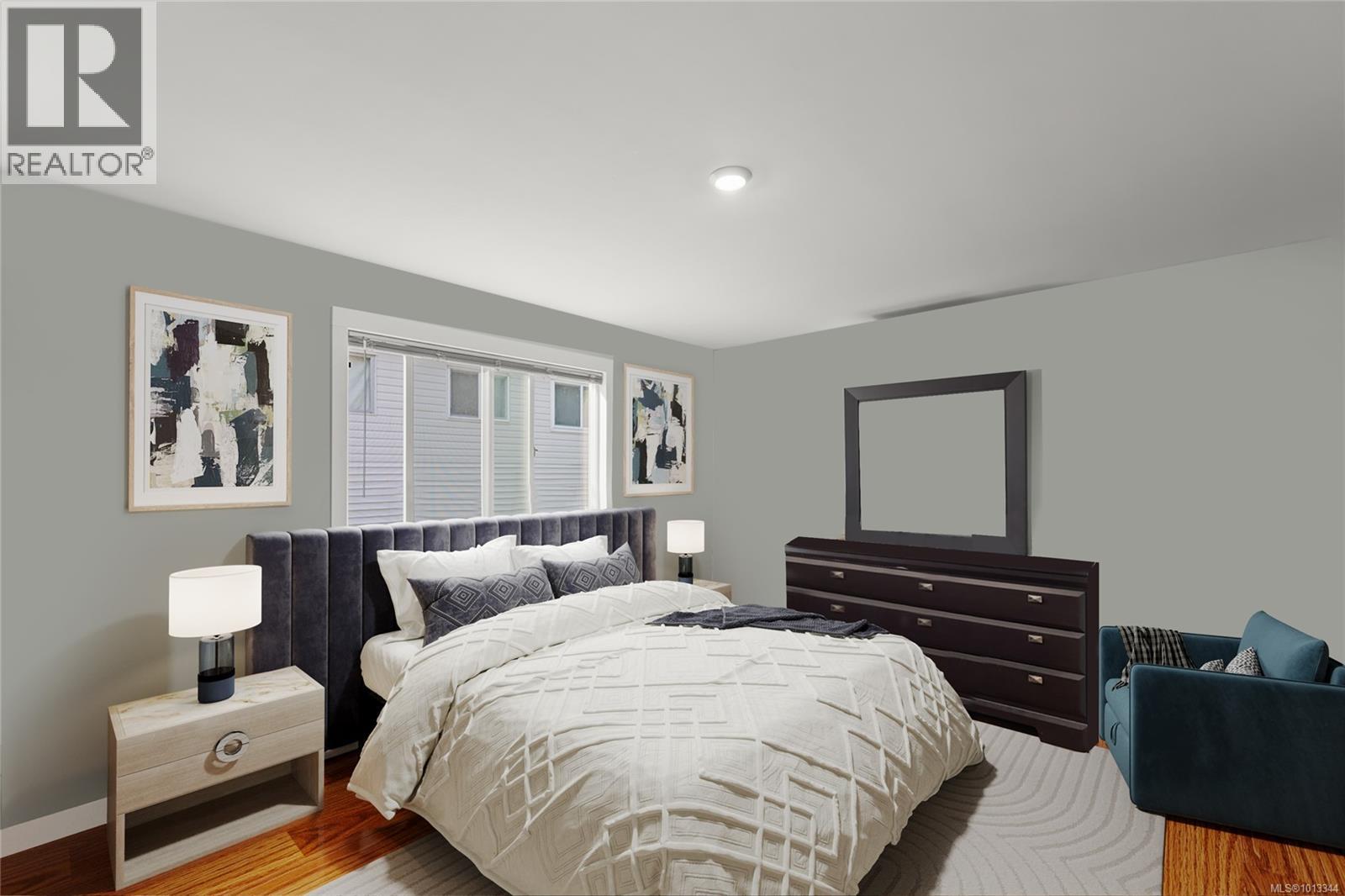 Lorem Ipsum Dolor, Cobble Hill, British Columbia  V0R  - Photo 16 - DEMO28855888