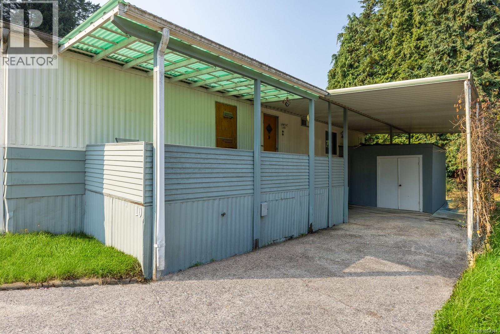 Lorem Ipsum Dolor, Cobble Hill, British Columbia  V0R  - Photo 4 - DEMO28855888