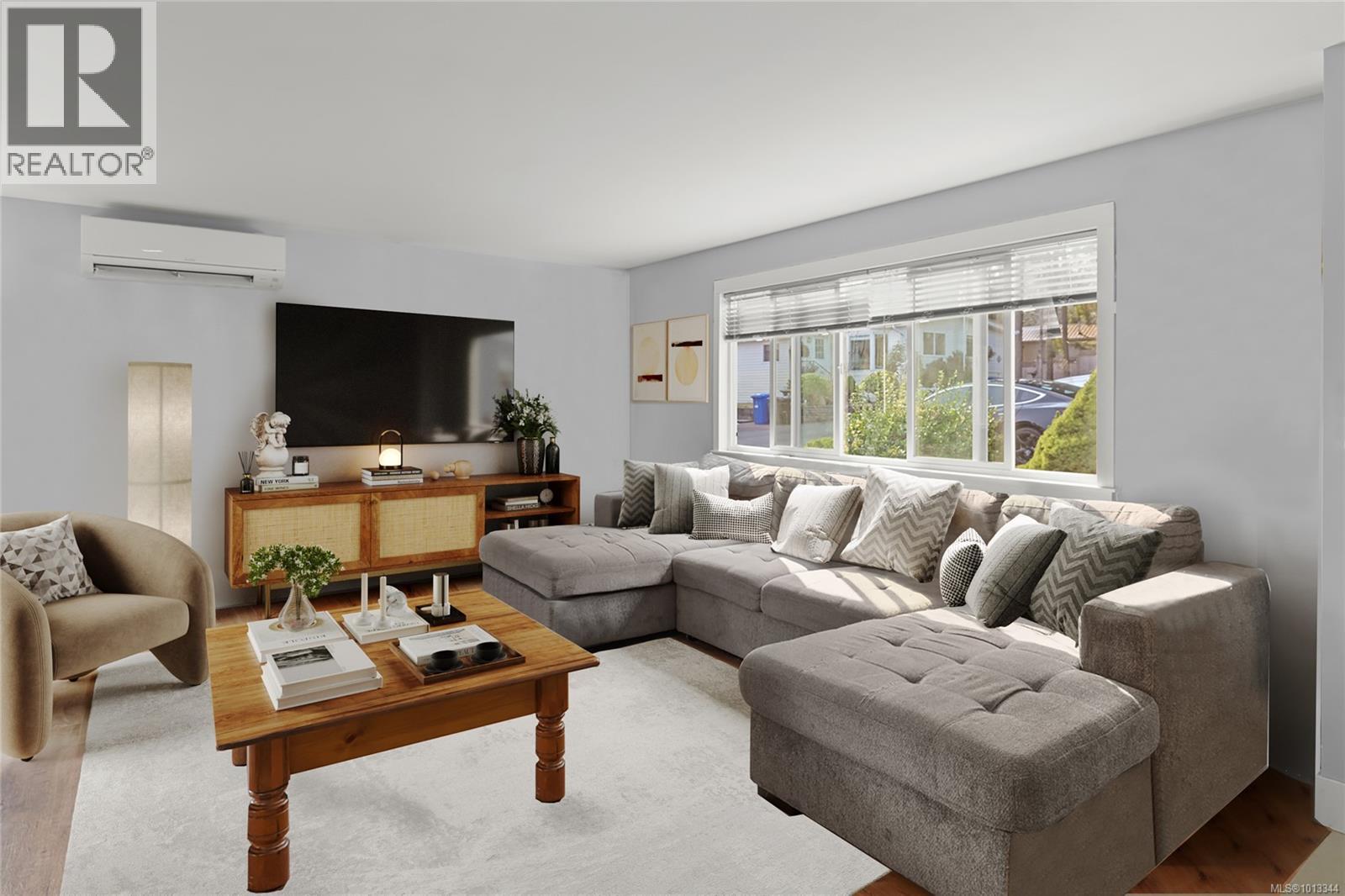 Lorem Ipsum Dolor, Cobble Hill, British Columbia  V0R  - Photo 7 - DEMO28855888
