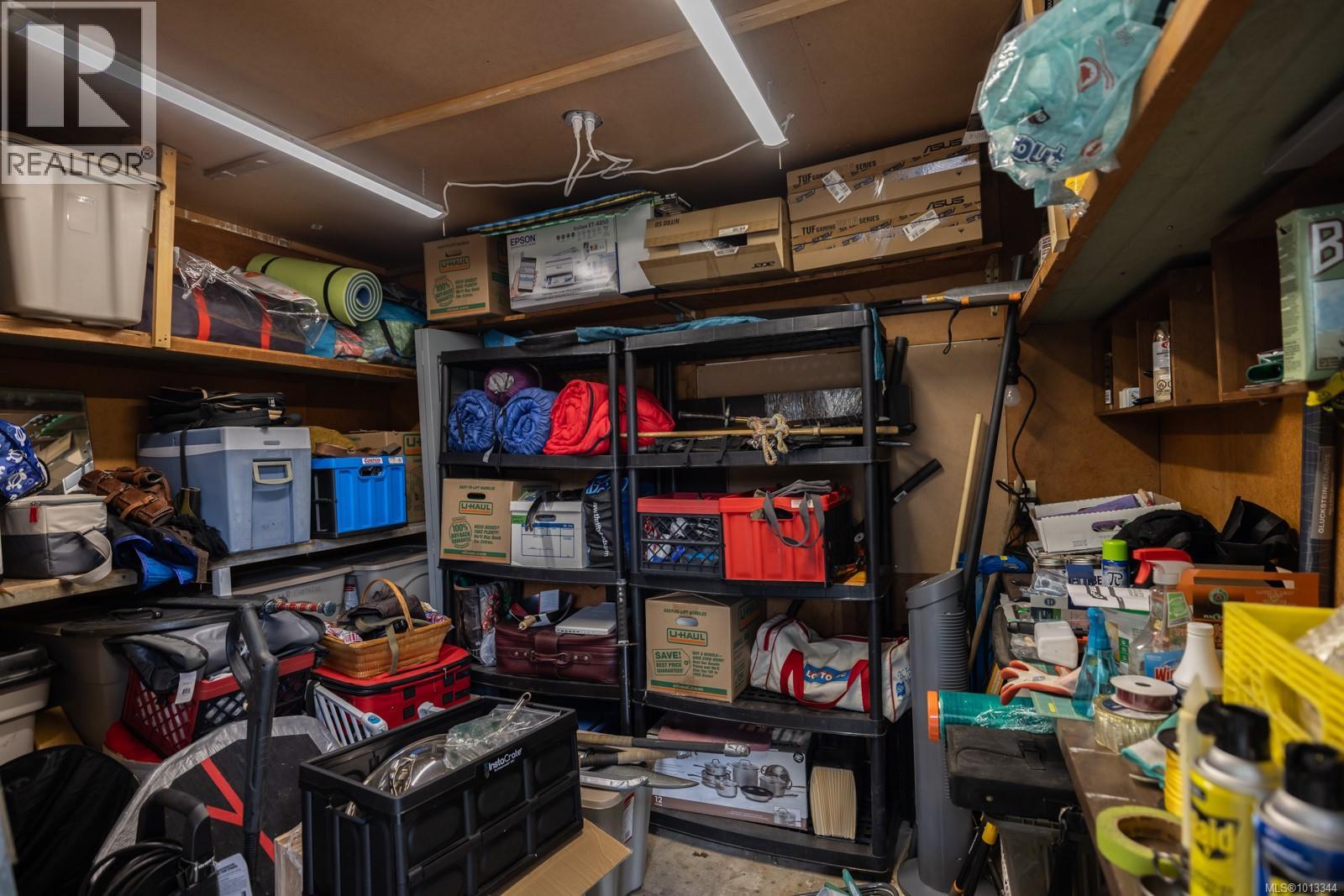 Lorem Ipsum Dolor, Cobble Hill, British Columbia  V0R  - Photo 21 - DEMO28855888