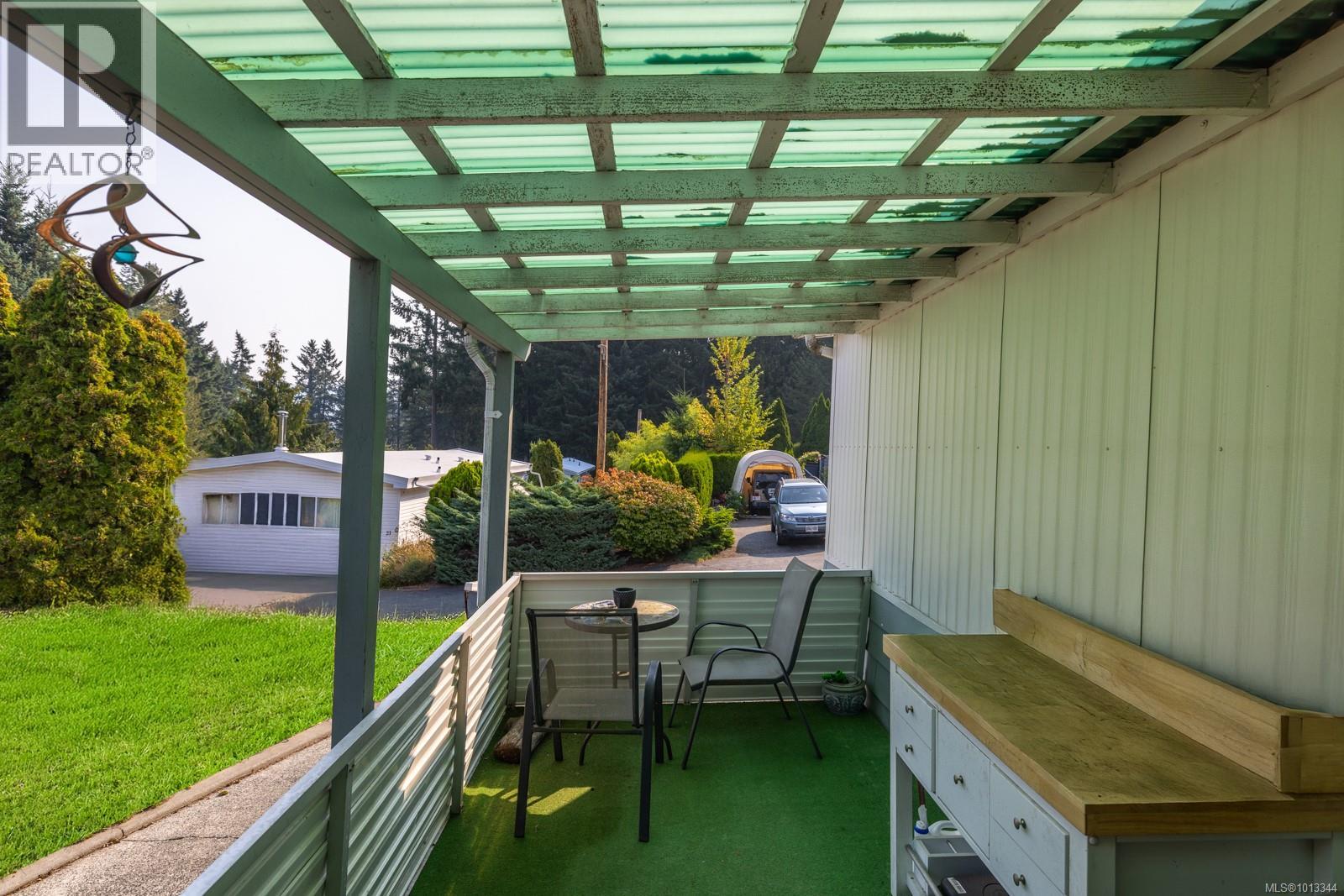 Lorem Ipsum Dolor, Cobble Hill, British Columbia  V0R  - Photo 5 - DEMO28855888