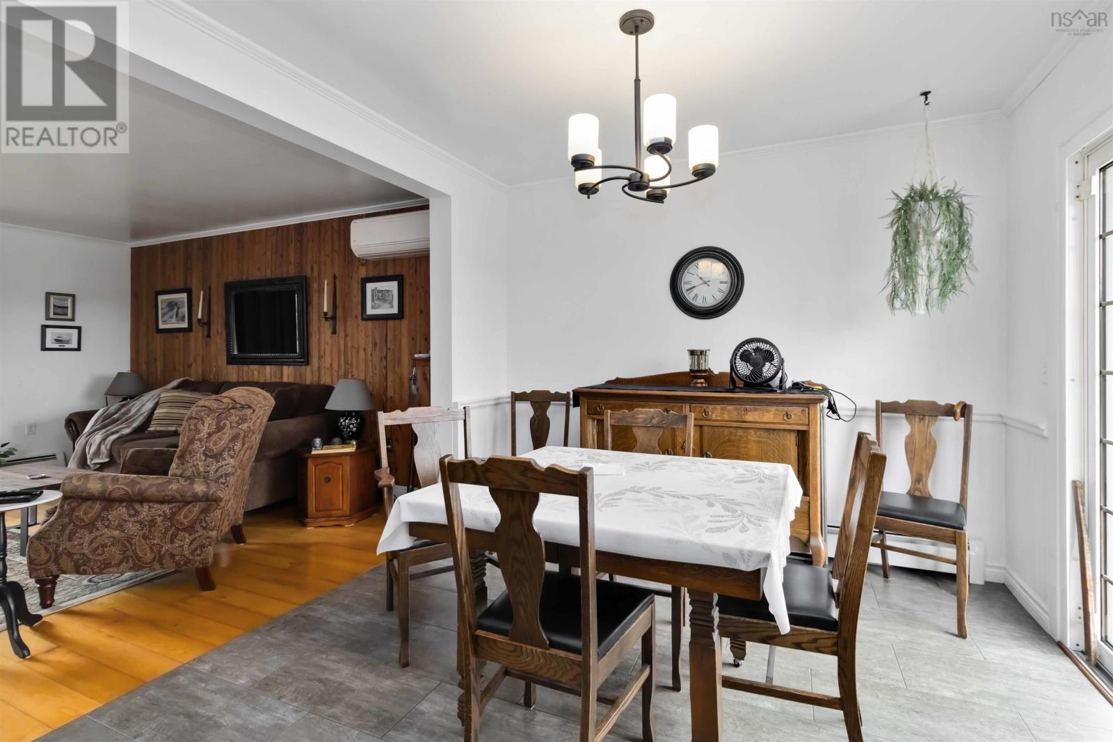 227 Kingsburg Road, Lower Rose Bay, Nova Scotia  B0J 2X0 - Photo 16 - 202517632