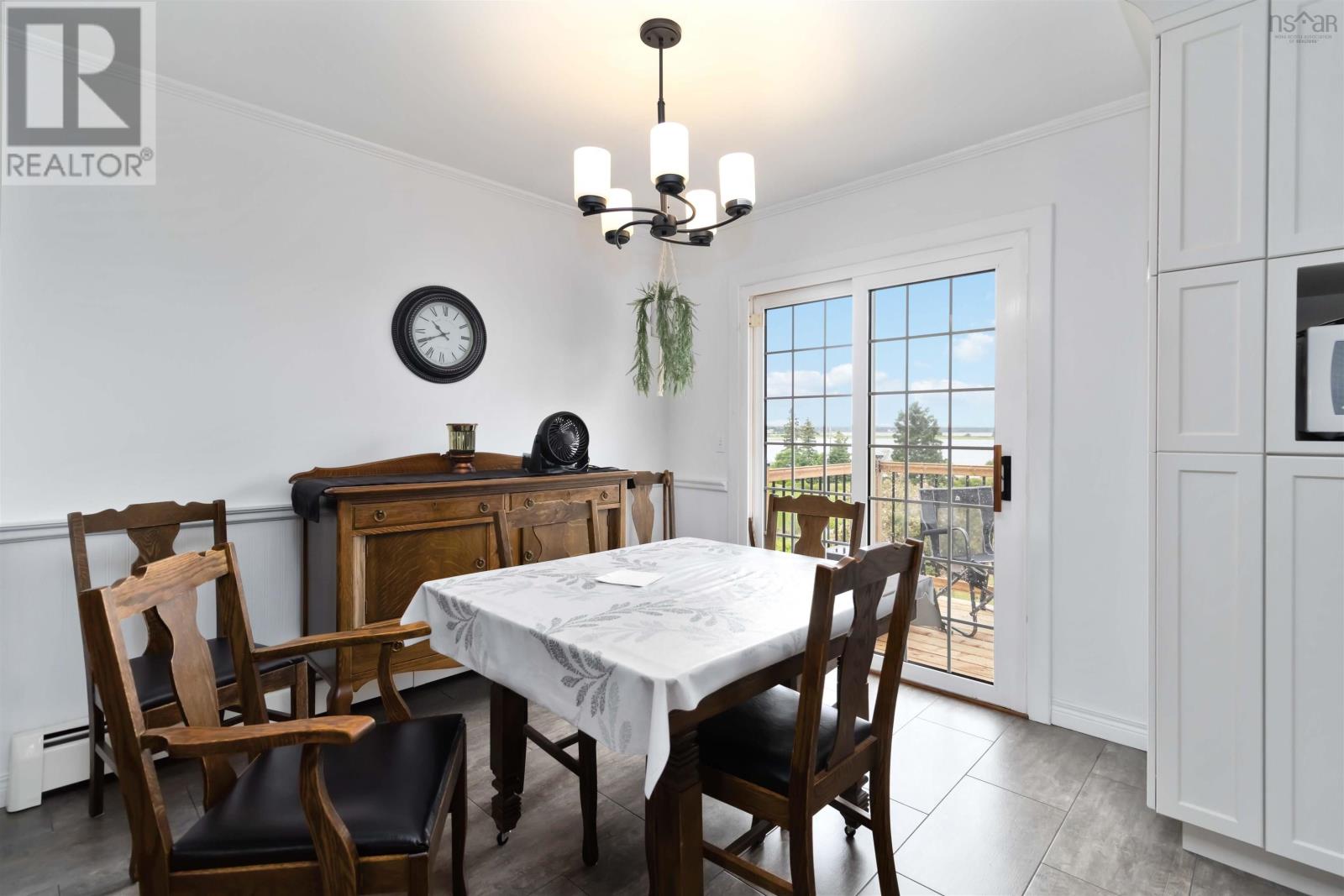 227 Kingsburg Road, Lower Rose Bay, Nova Scotia  B0J 2X0 - Photo 17 - 202517632