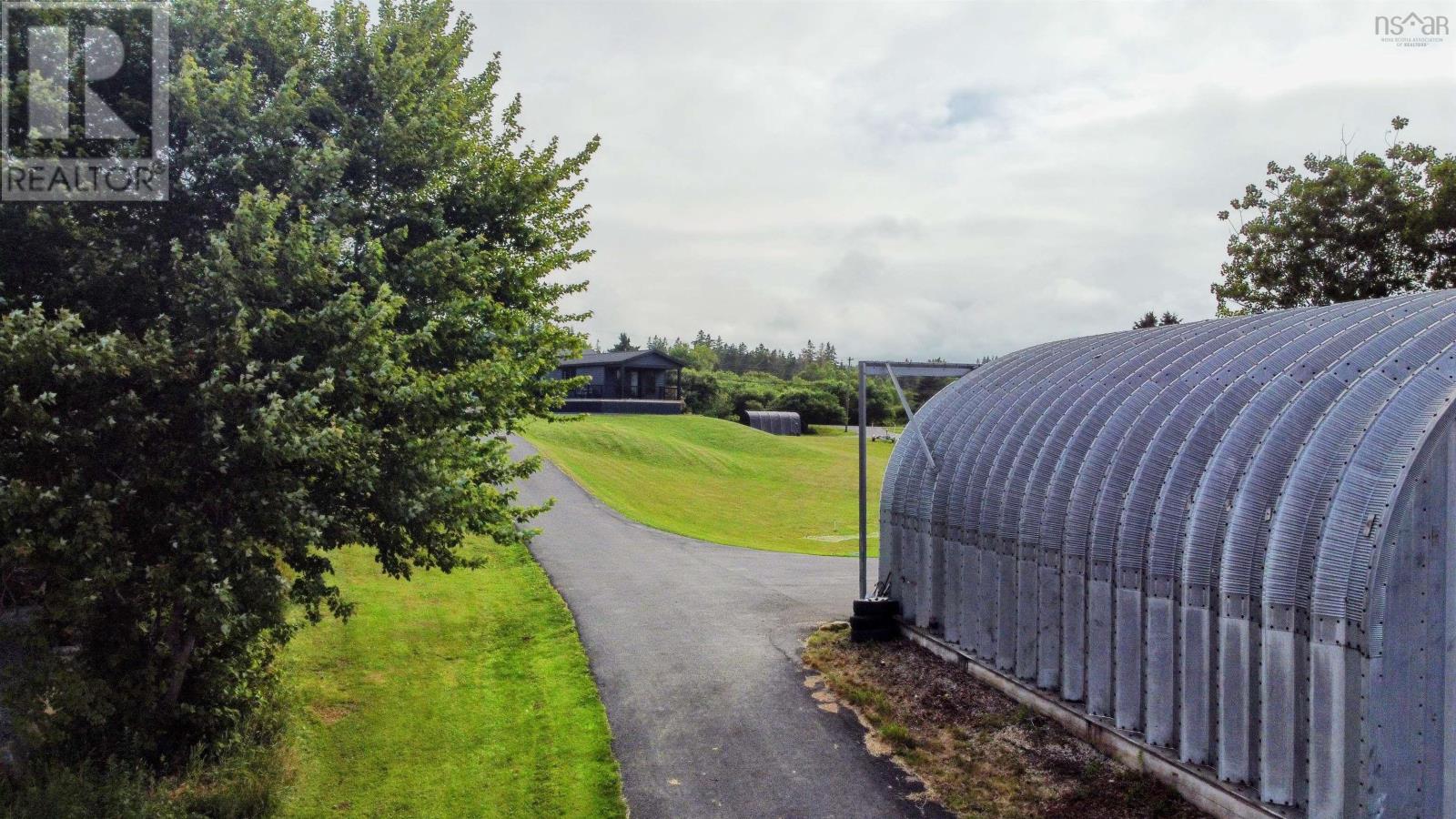 227 Kingsburg Road, Lower Rose Bay, Nova Scotia  B0J 2X0 - Photo 49 - 202517632