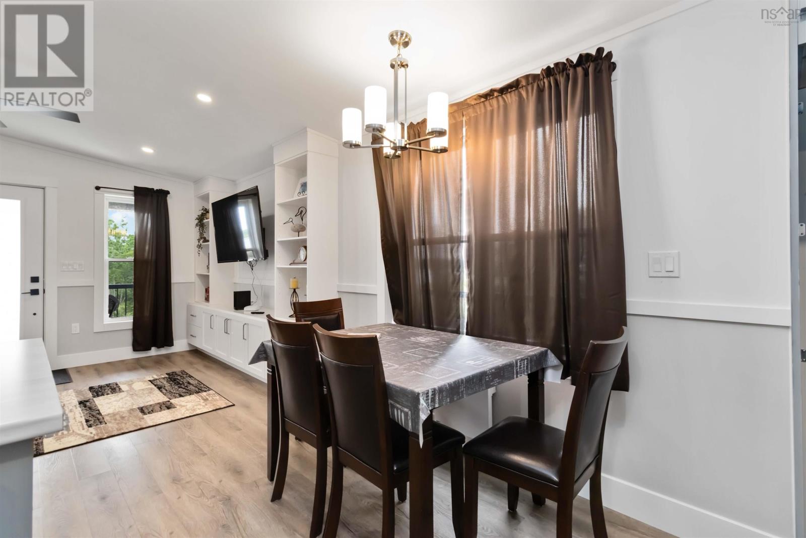 227 Kingsburg Road, Lower Rose Bay, Nova Scotia  B0J 2X0 - Photo 45 - 202517632