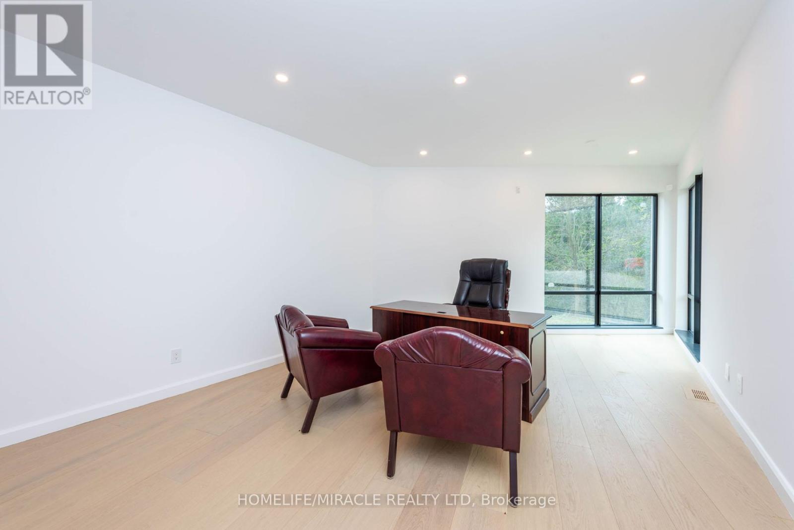 14020 Winston Churchill Boulevard, Caledon, Ontario  L7C 1P2 - Photo 13 - W12403413