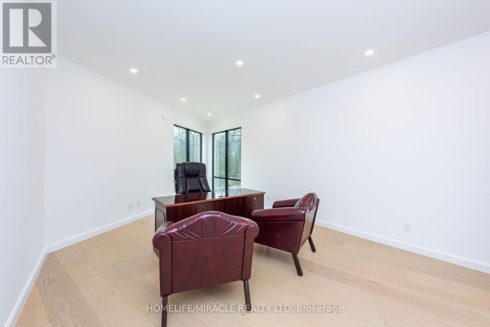 14020 Winston Churchill Boulevard, Caledon, Ontario  L7C 1P2 - Photo 14 - W12403413