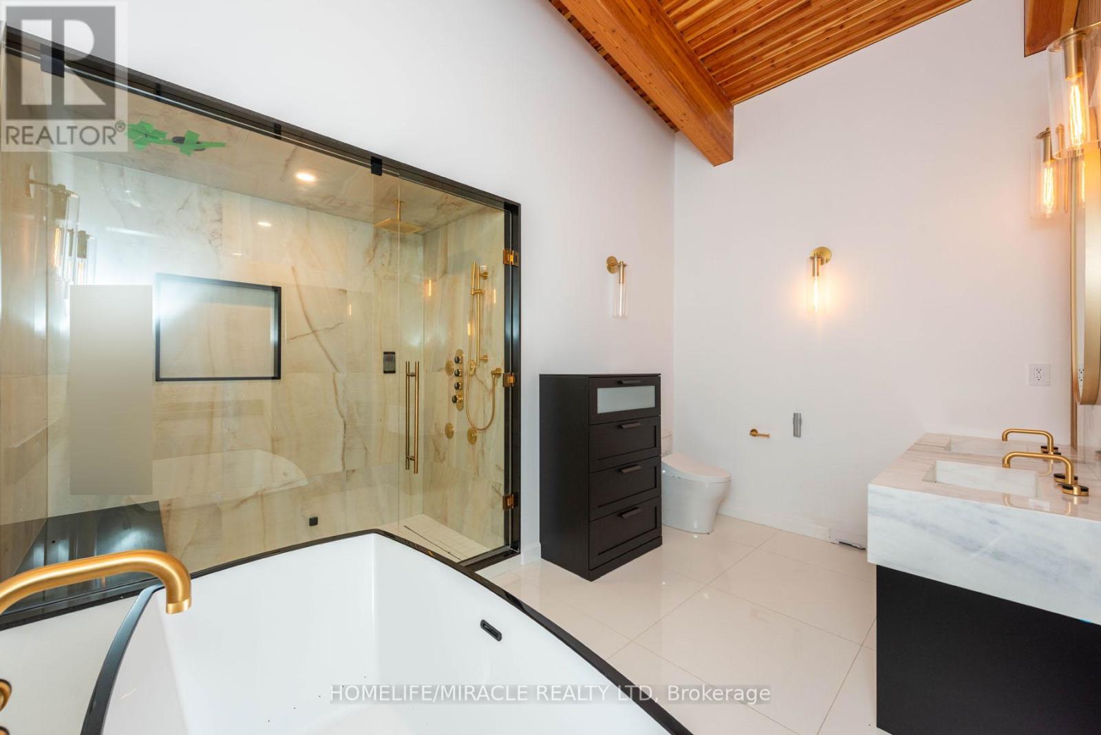 14020 Winston Churchill Boulevard, Caledon, Ontario  L7C 1P2 - Photo 29 - W12403413